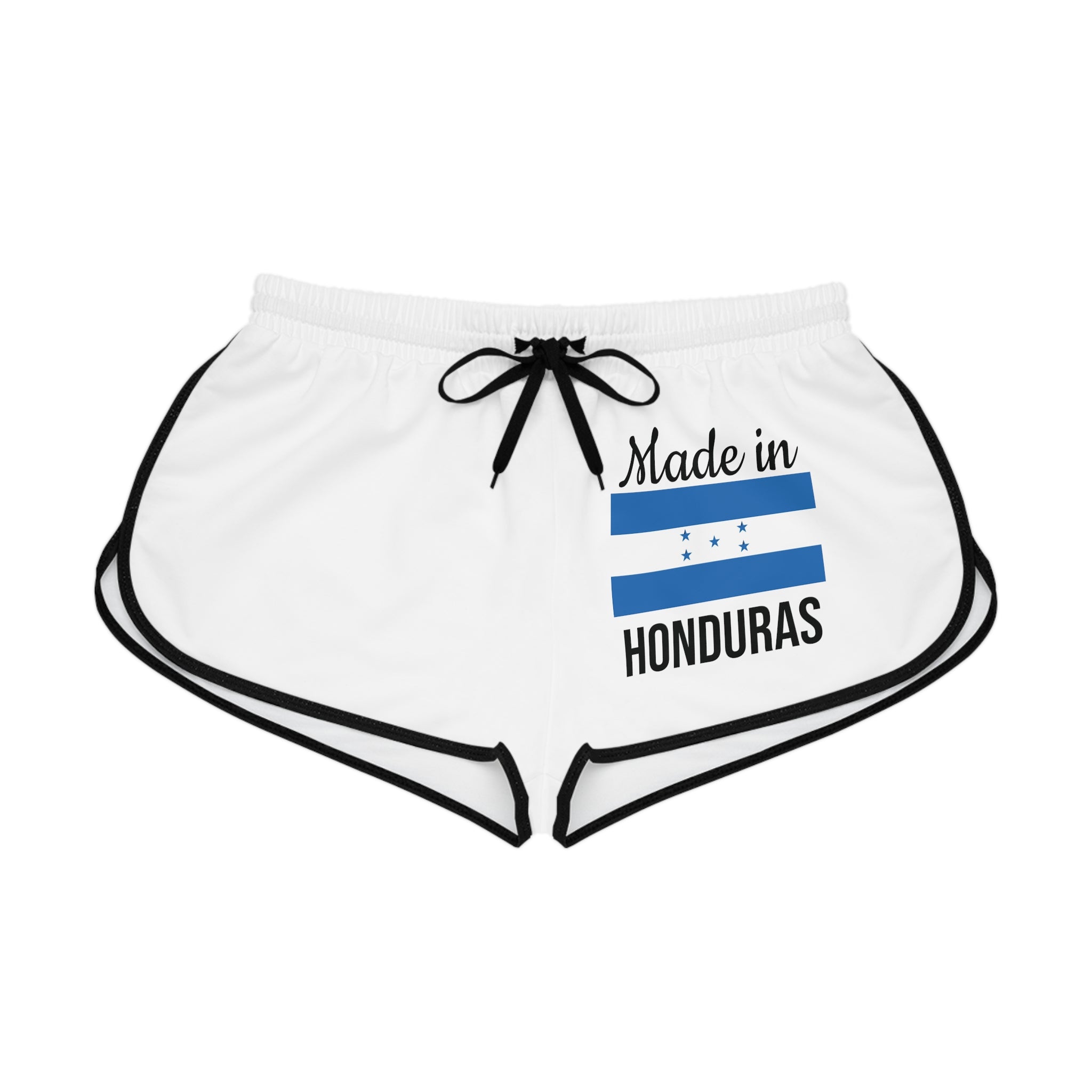 Honduras Women's Shorts