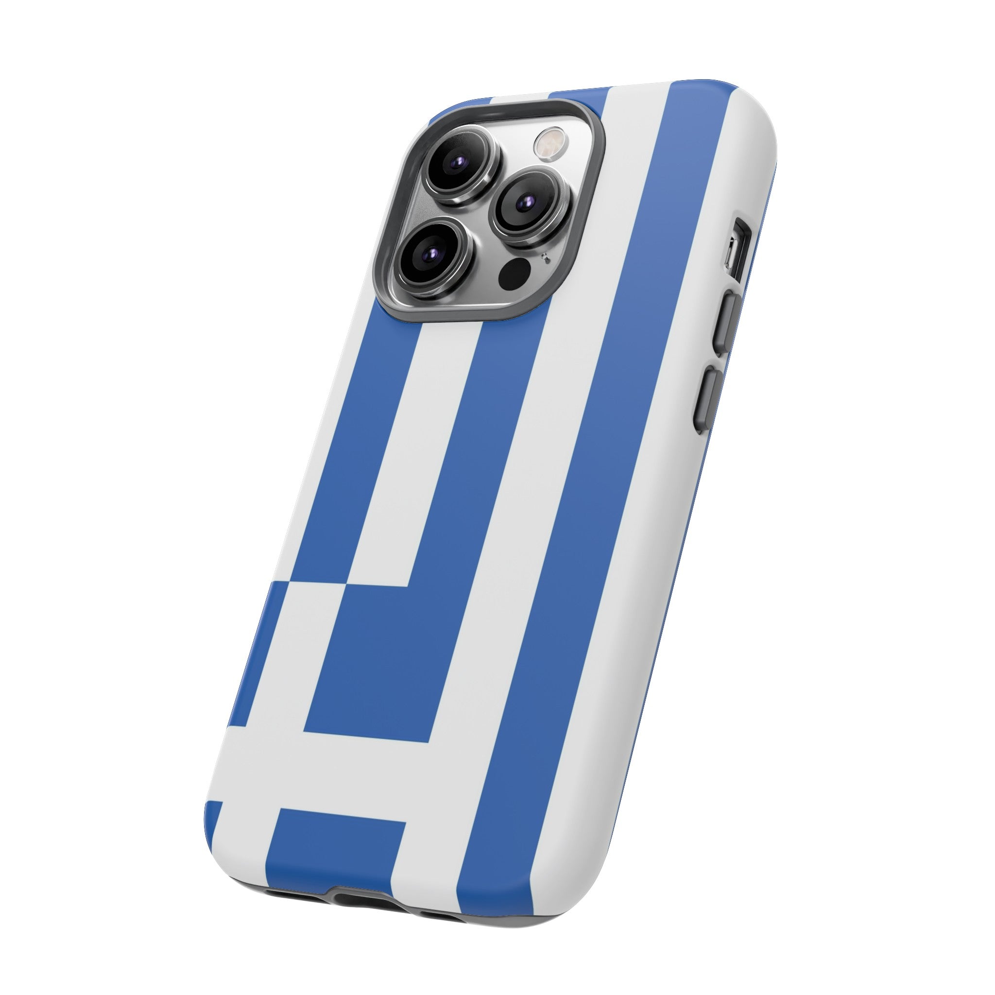 Greece Phone Case