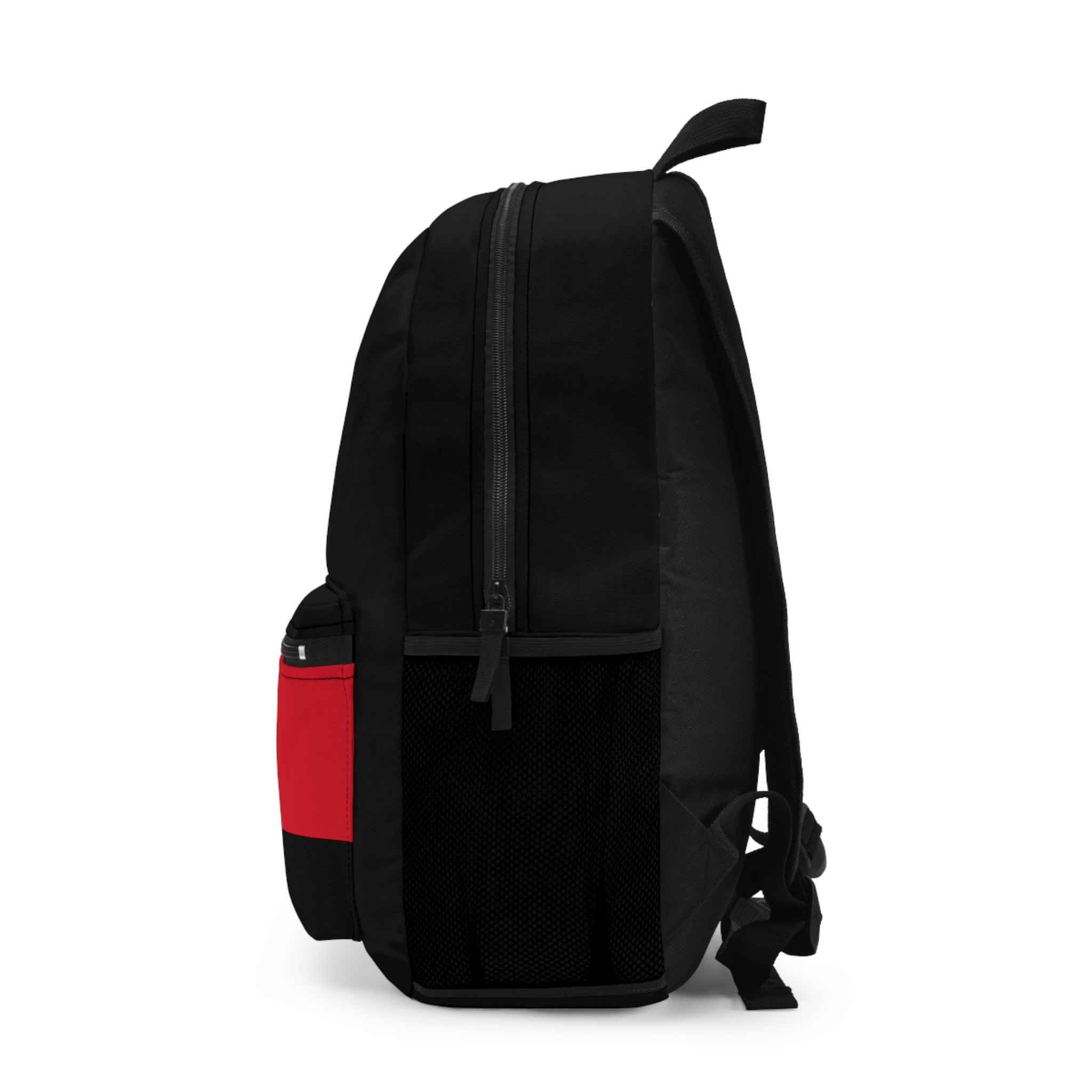 Angola Backpack