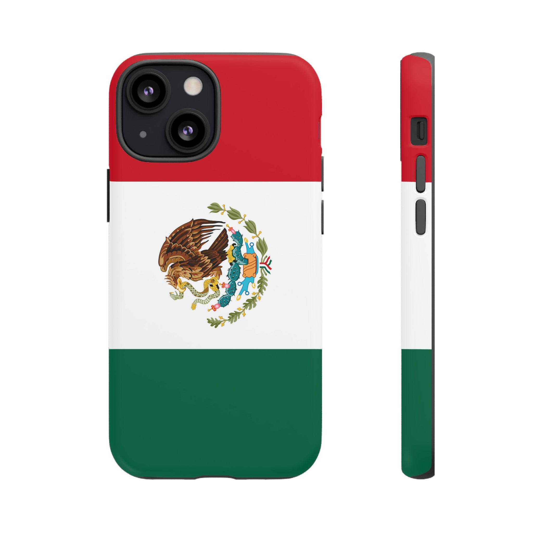 Mexico Phone Case