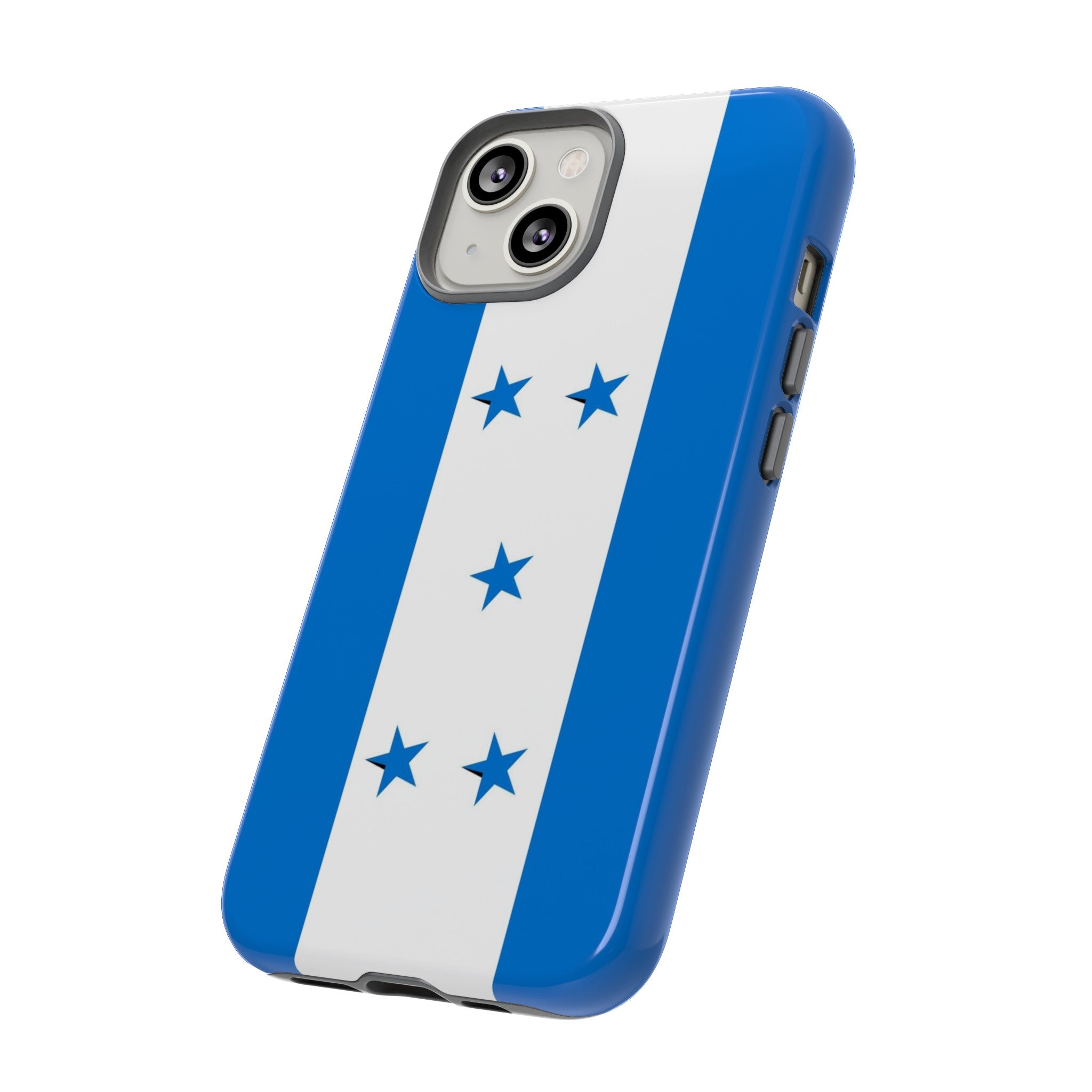 Honduras Phone Case