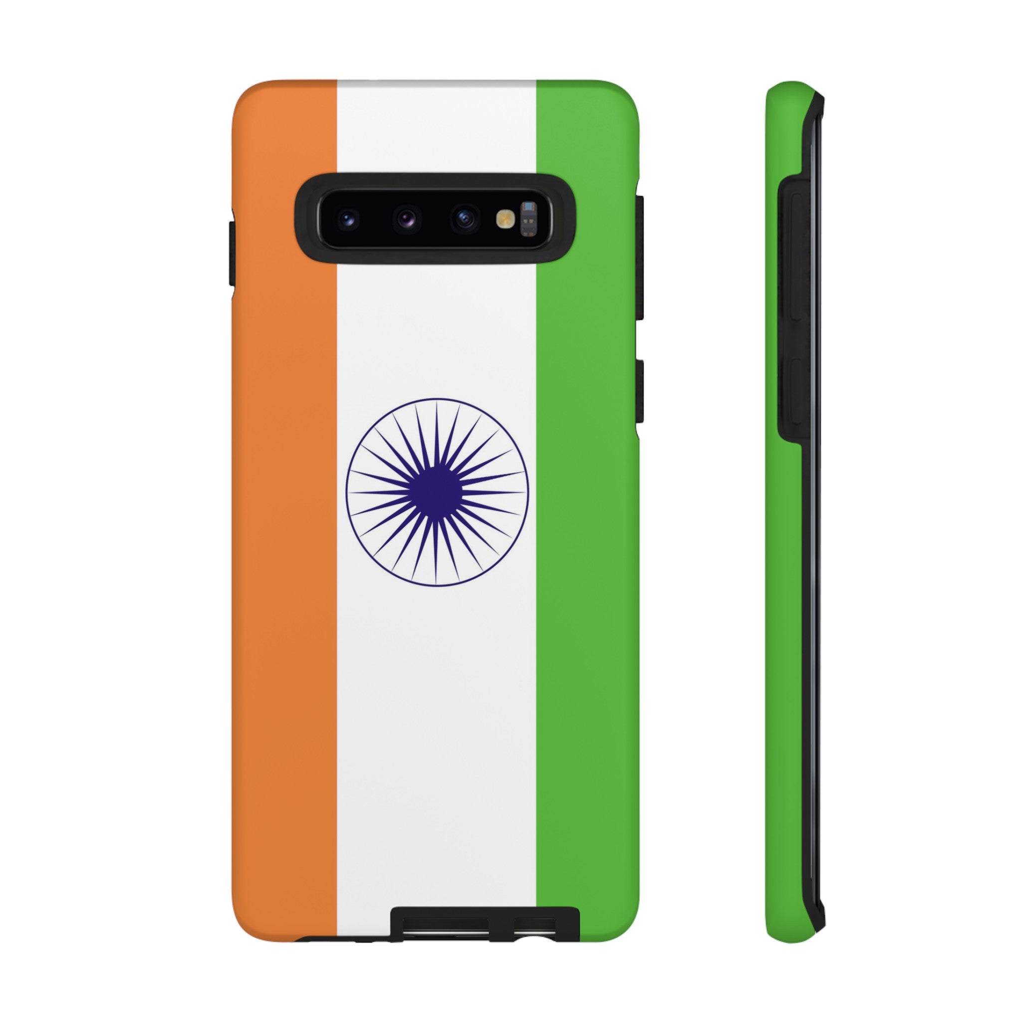 India Phone Case