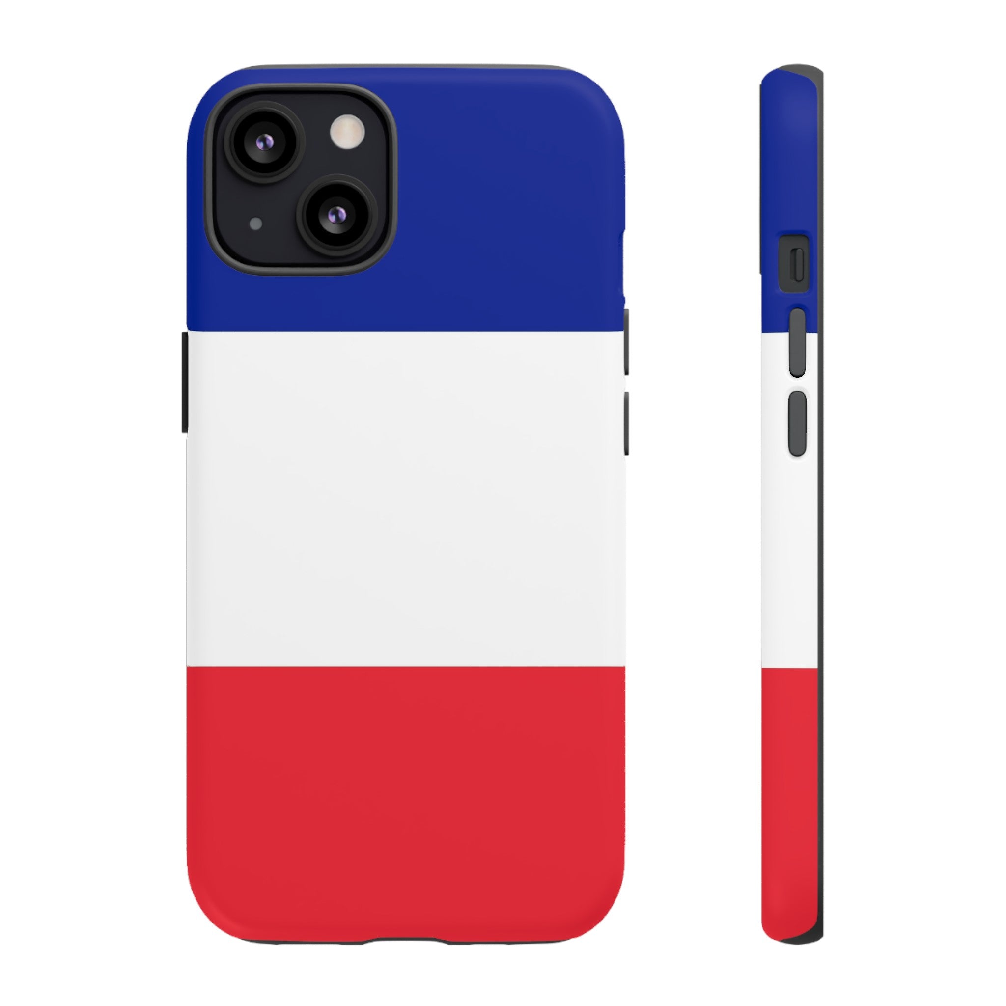 France Phone Case