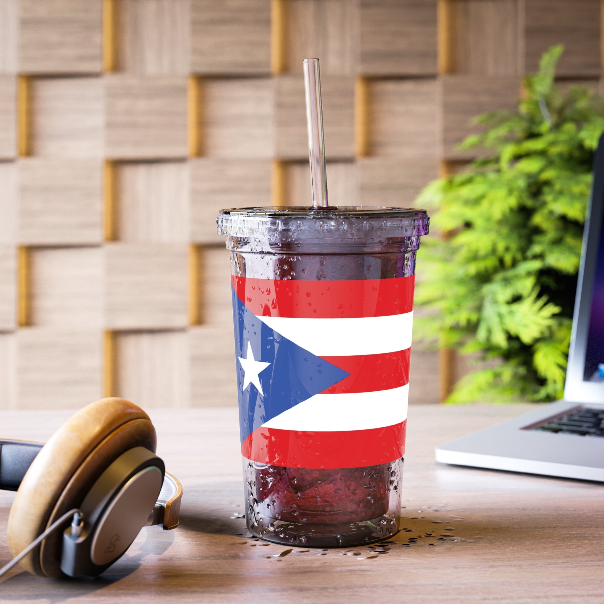 Puerto Rico Cup