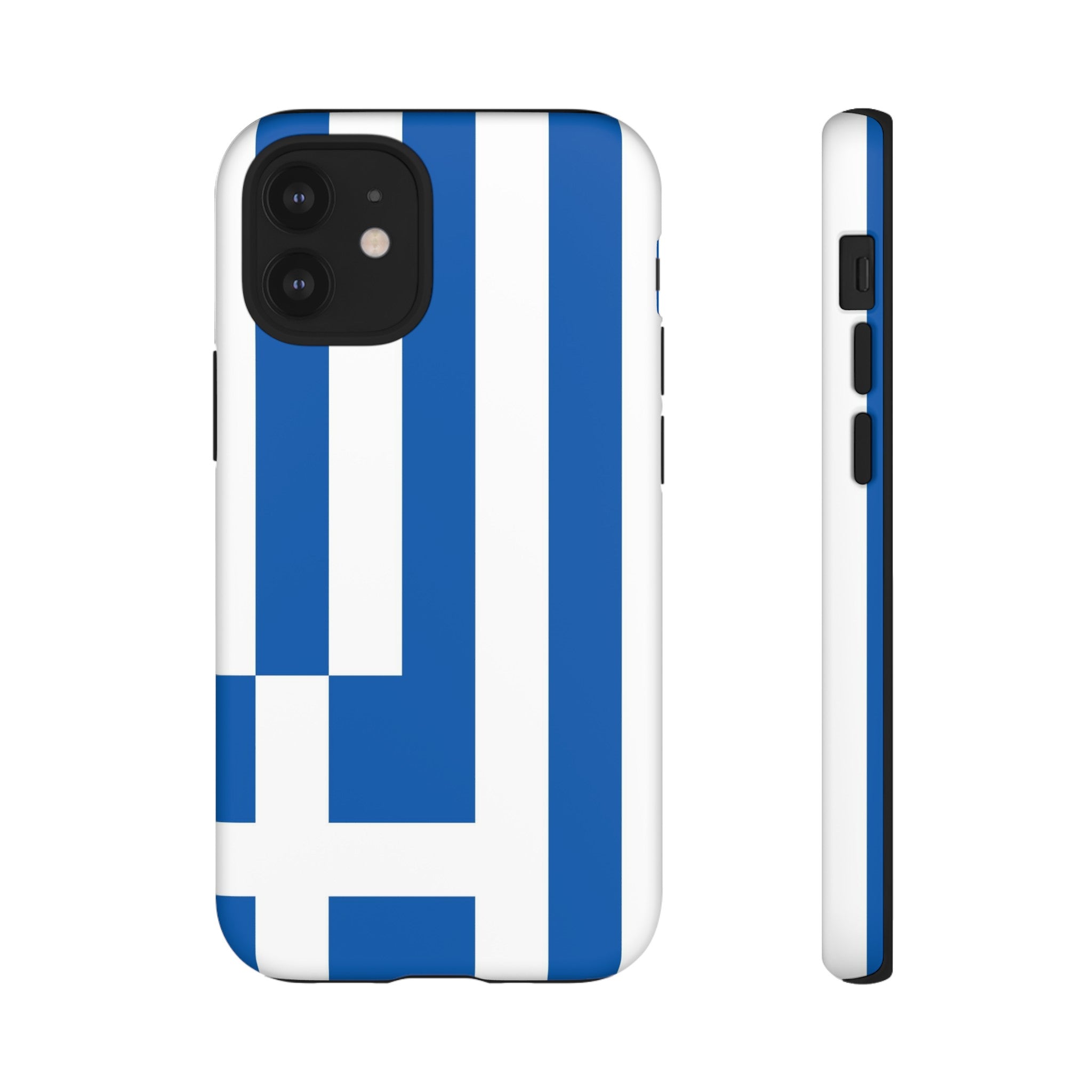 Greece Phone Case