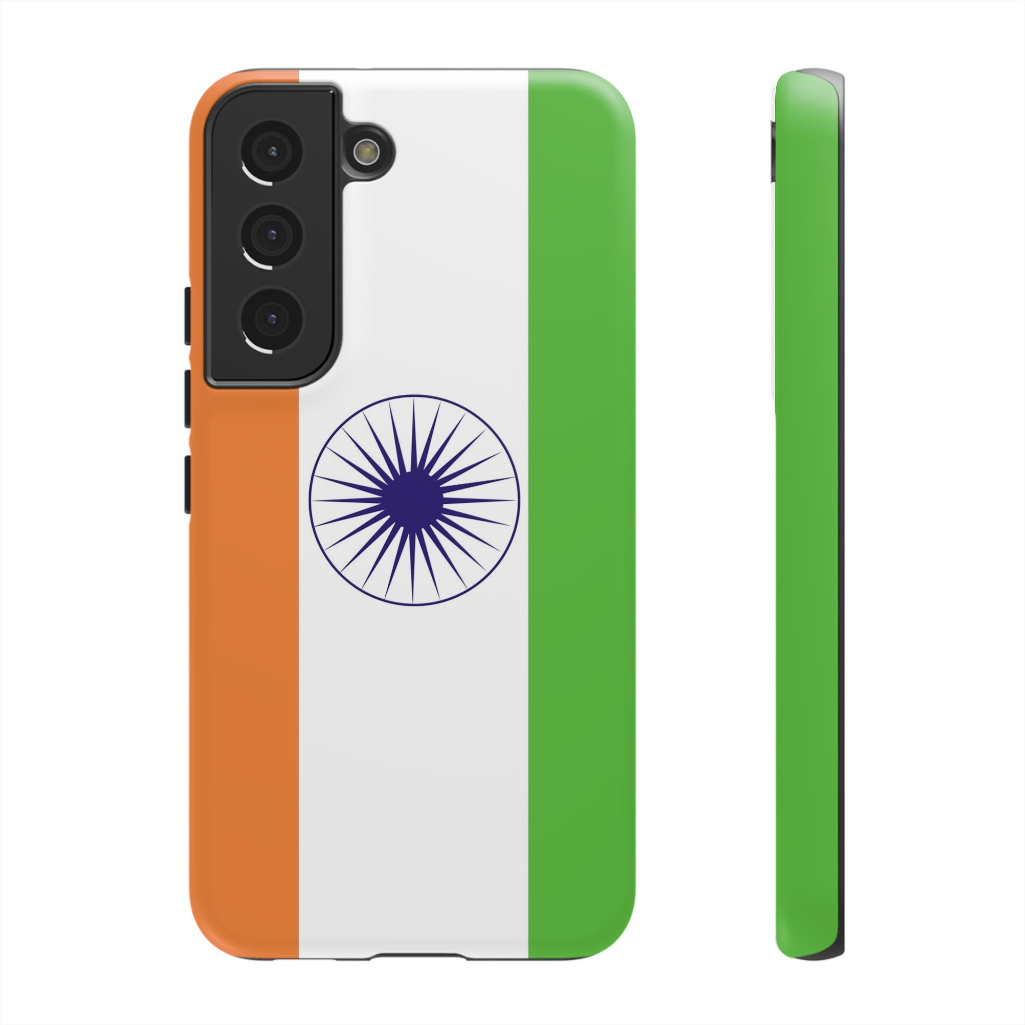 India Phone Case