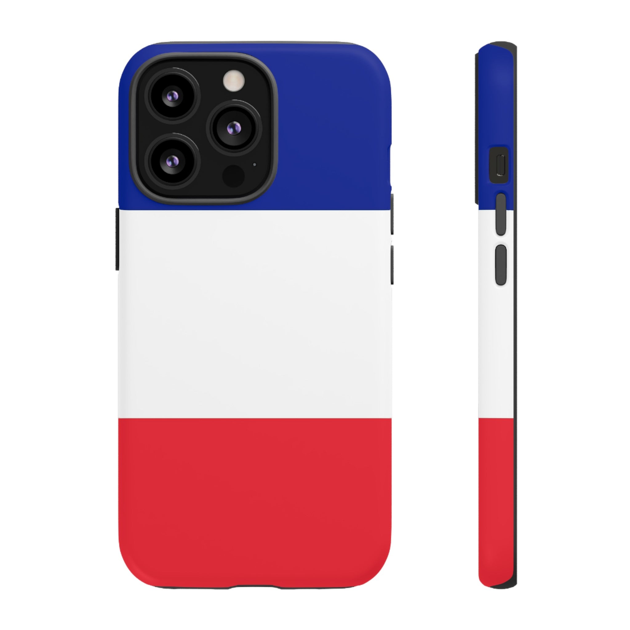 France Phone Case