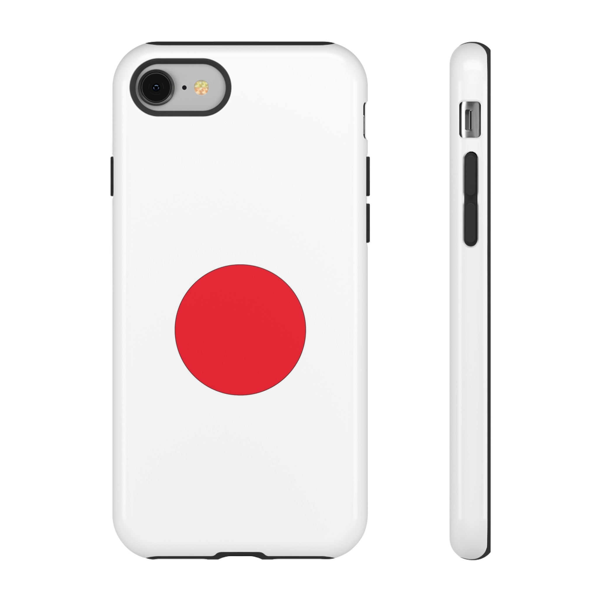 Japan Phone Case