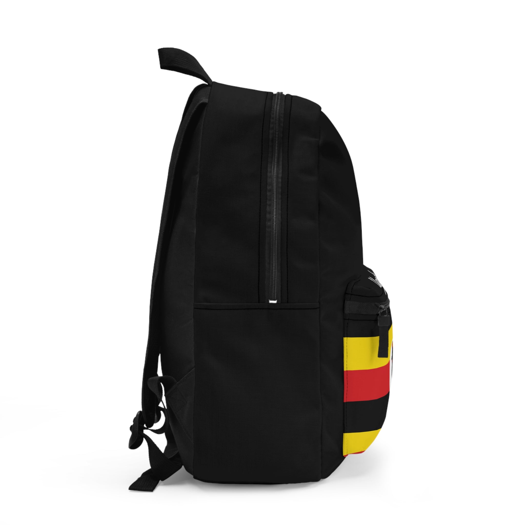 Uganda Backpack