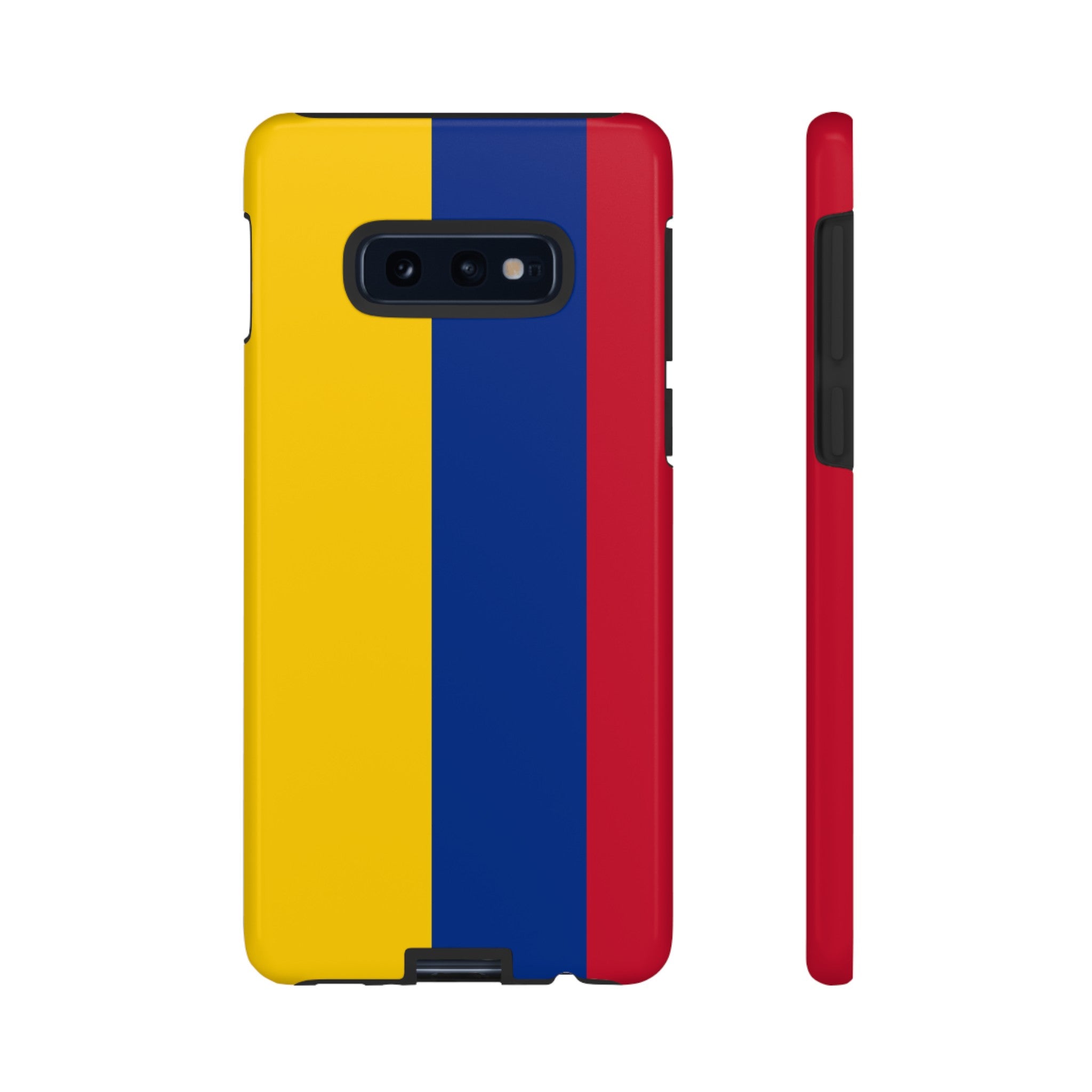 Colombia Phone Case