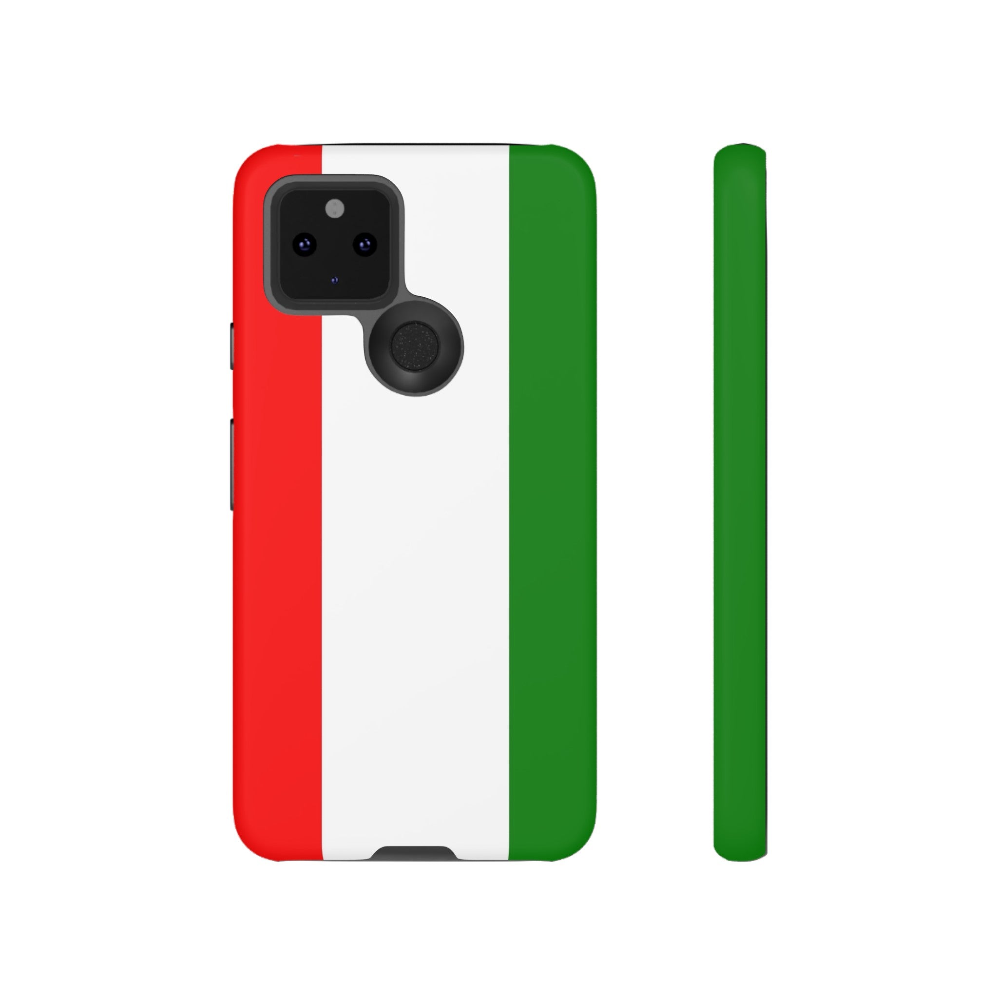 Hungary Phone Case