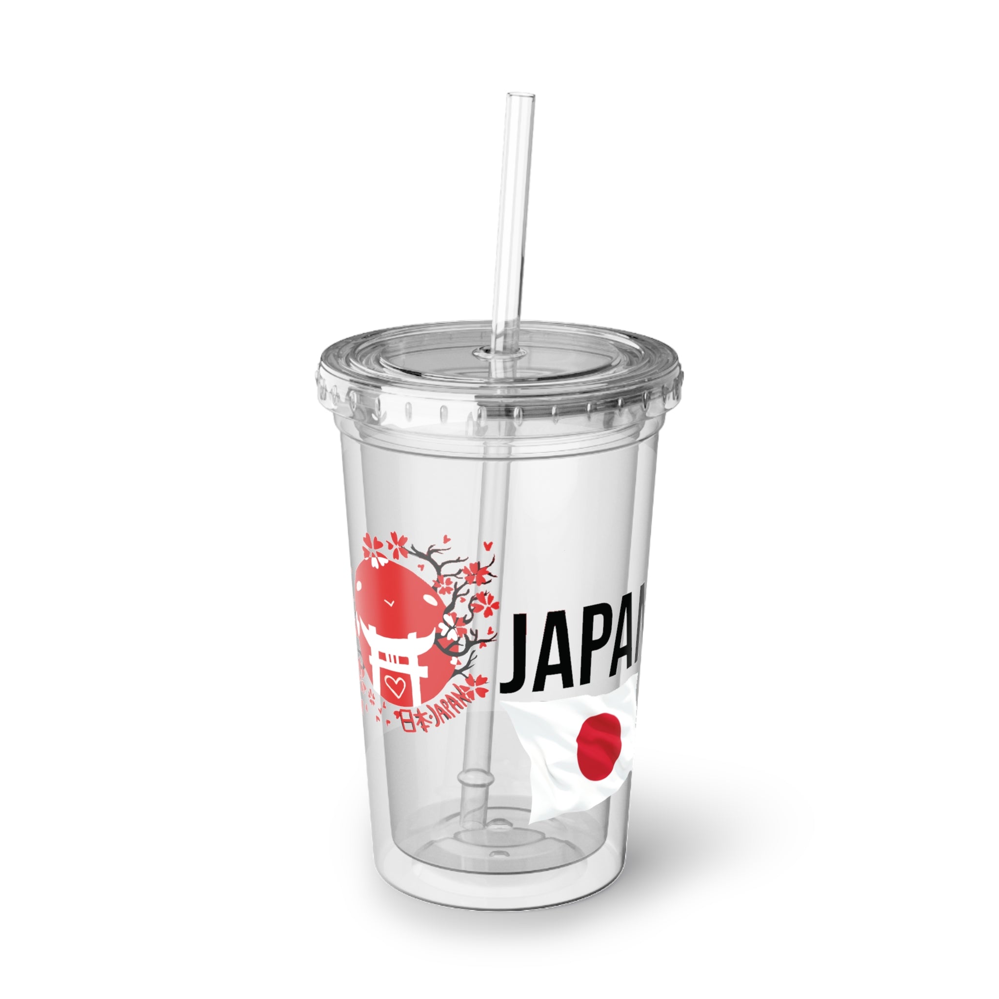 Japan Cup