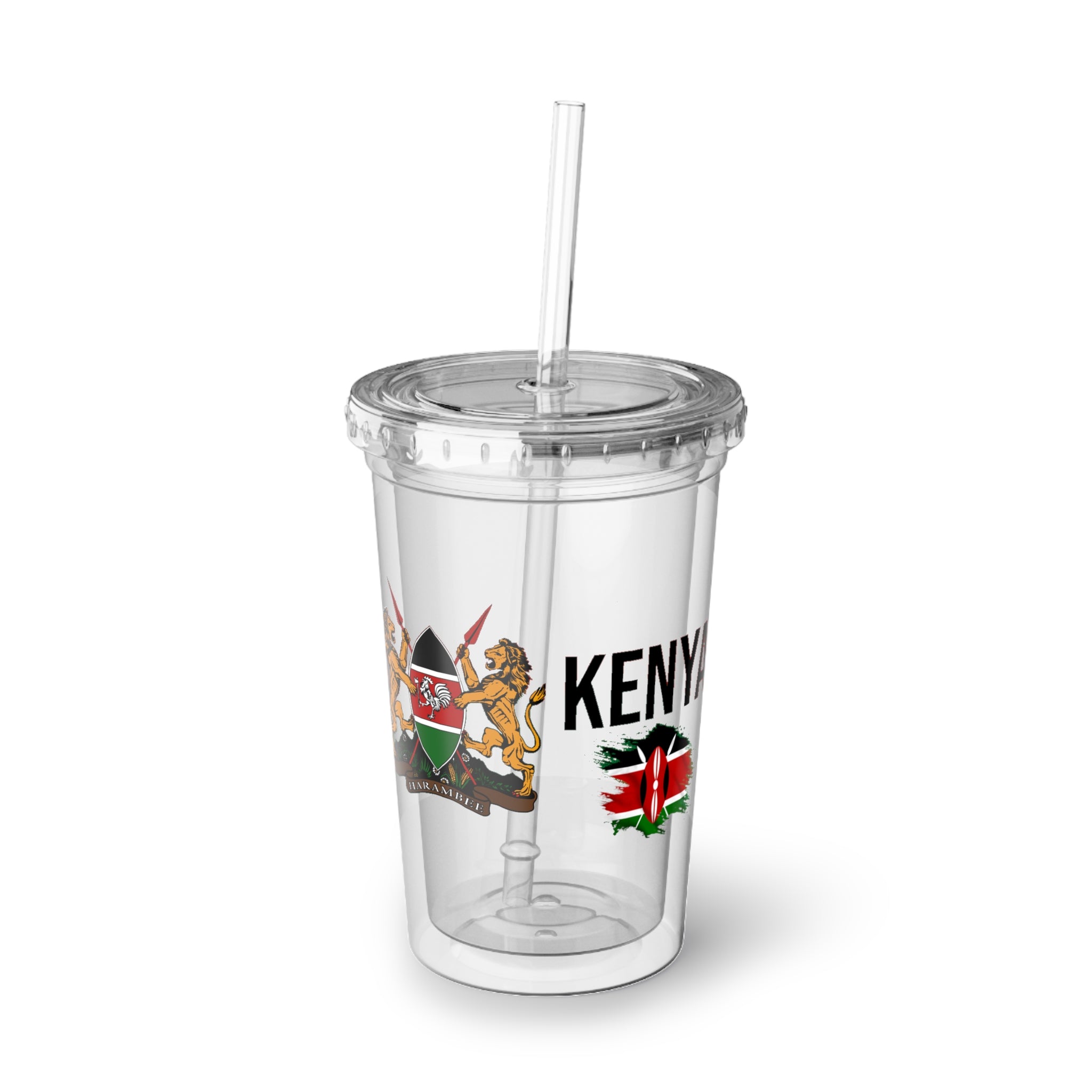 Kenya Cup