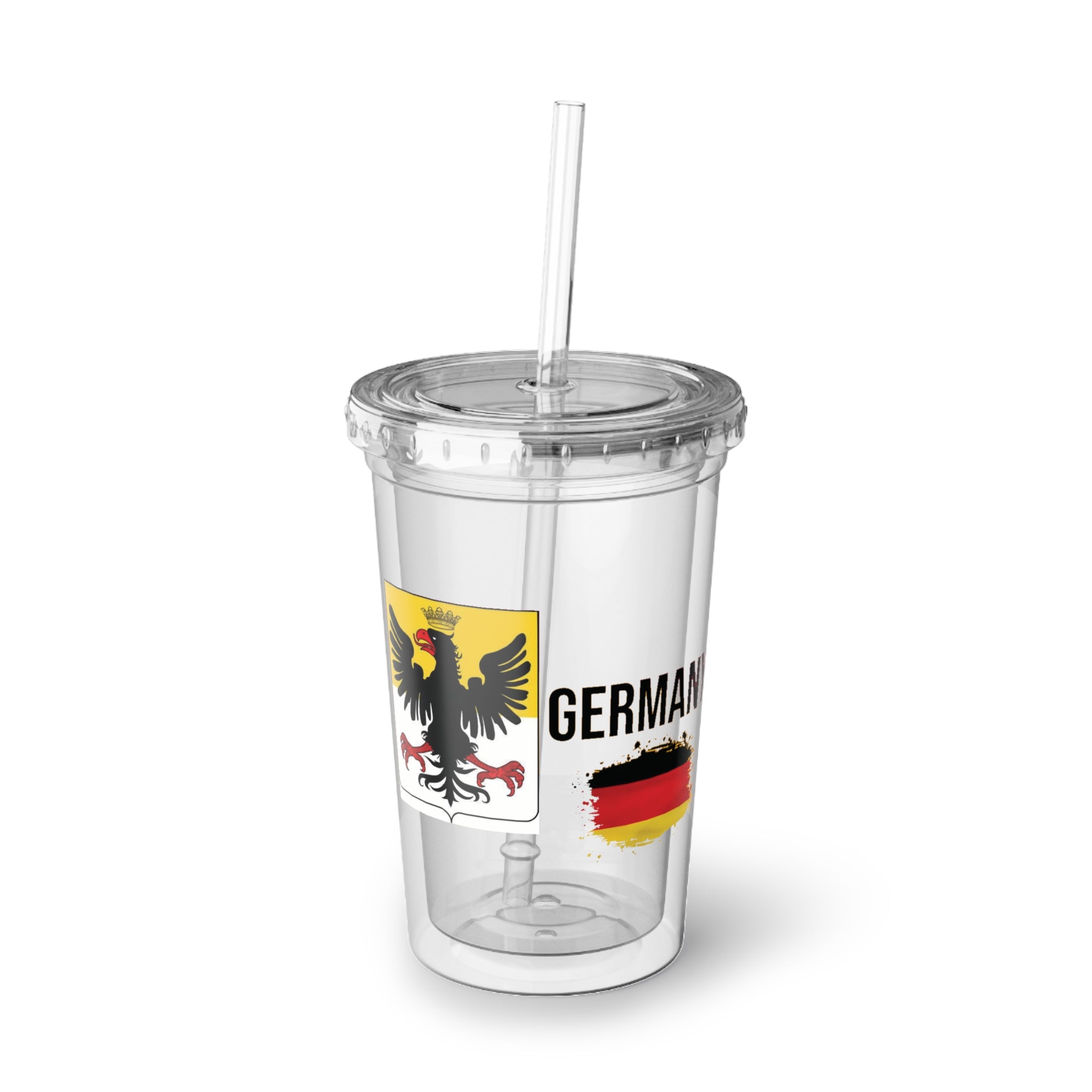 Germany Cup