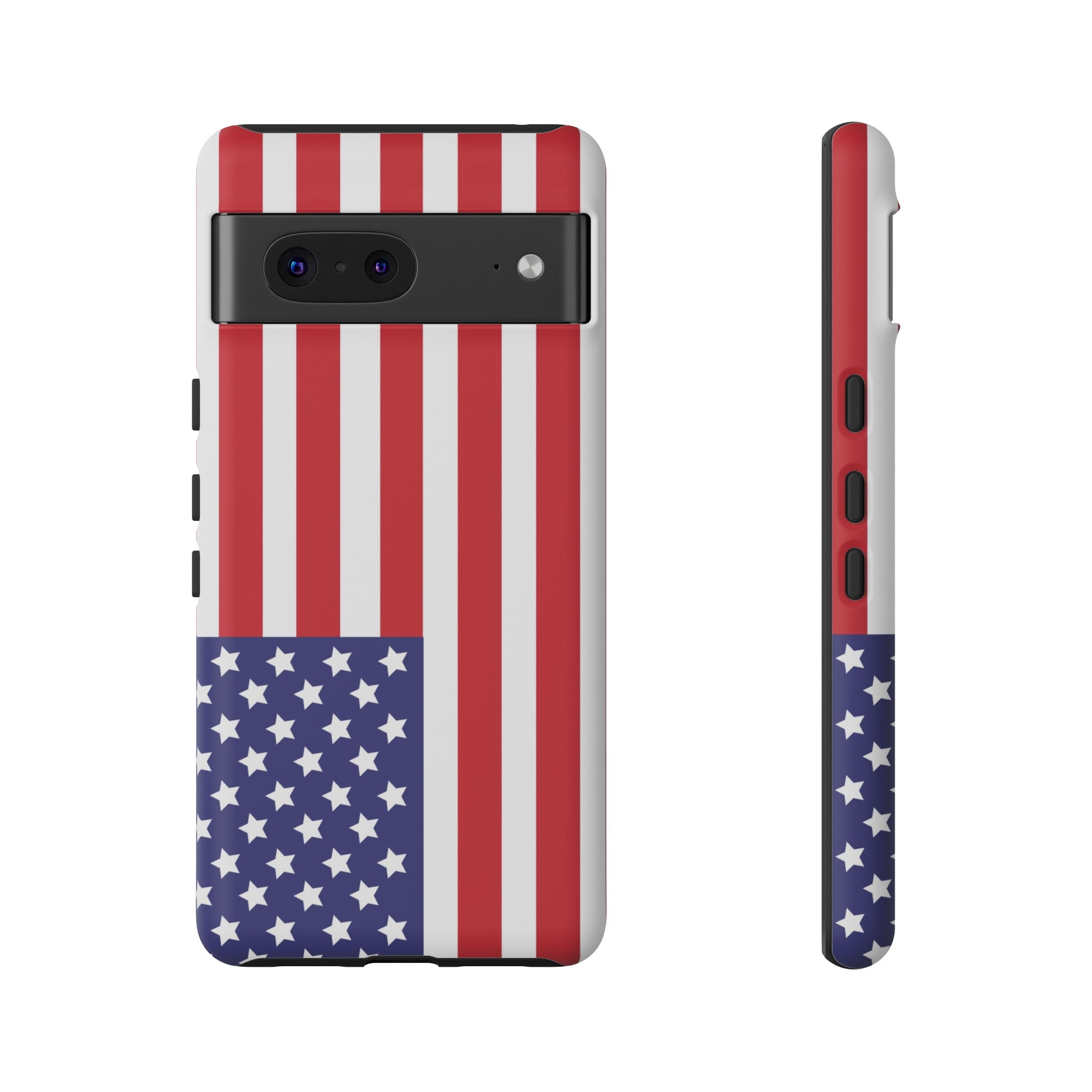 America Phone Case