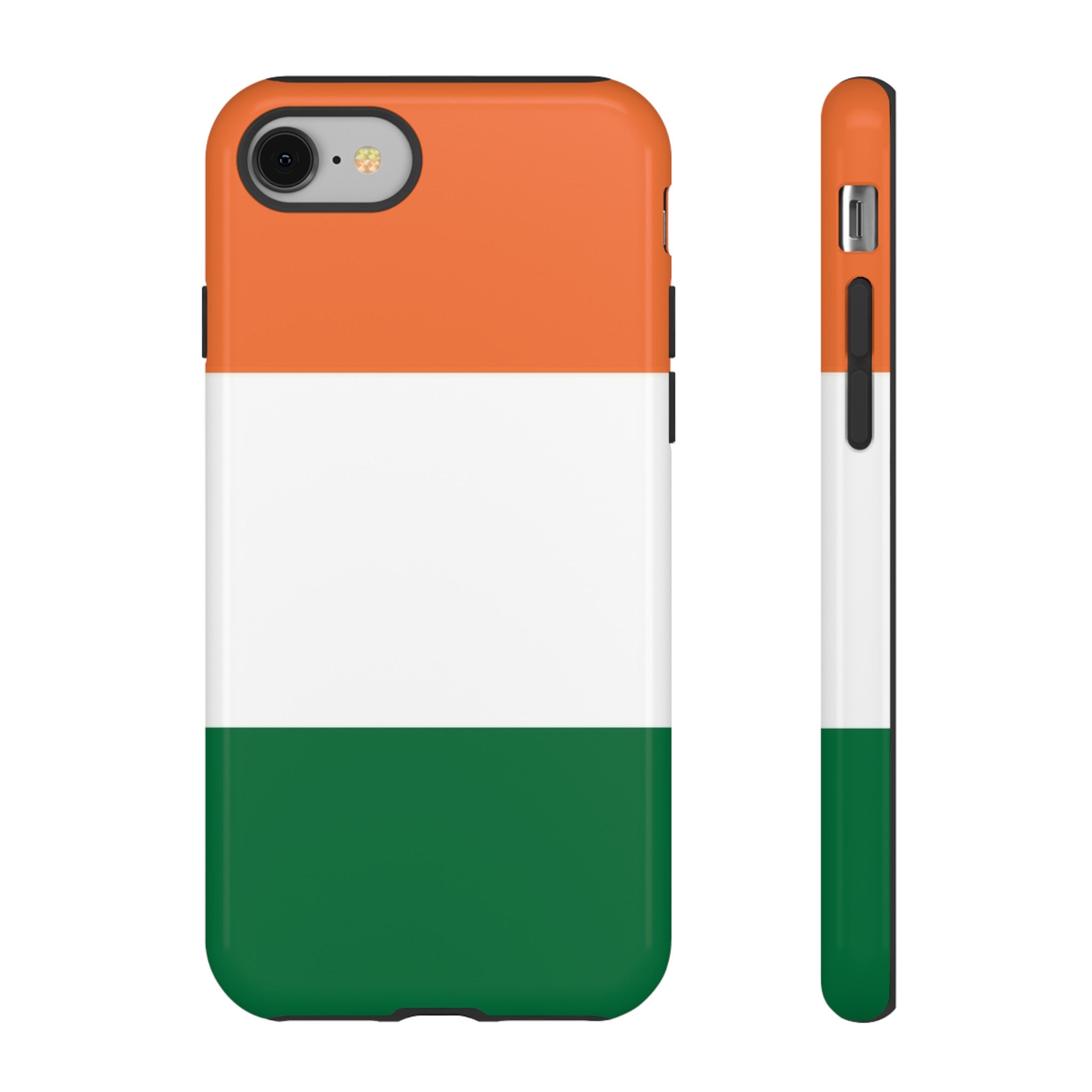 Ireland Phone Case