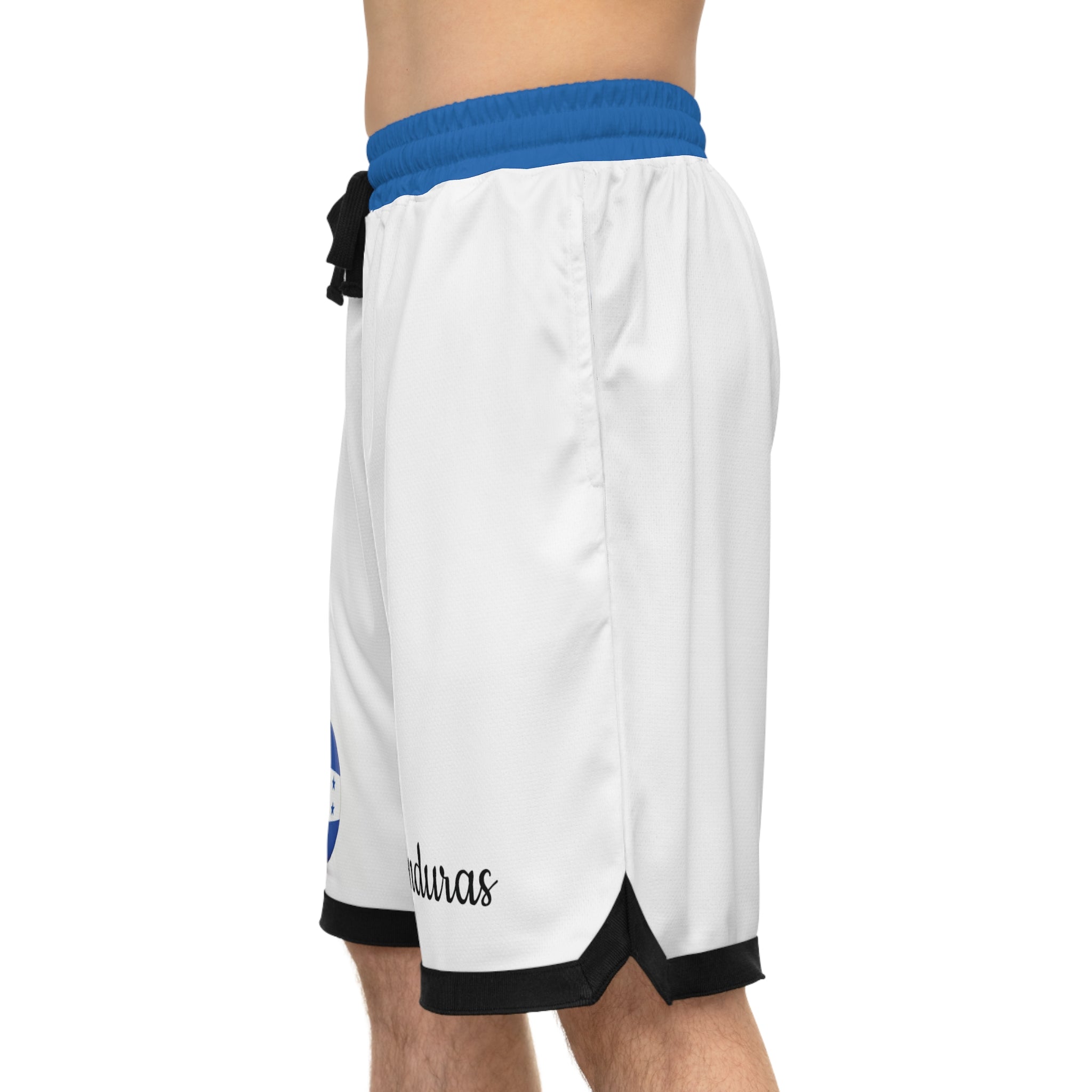 Honduras Men Shorts