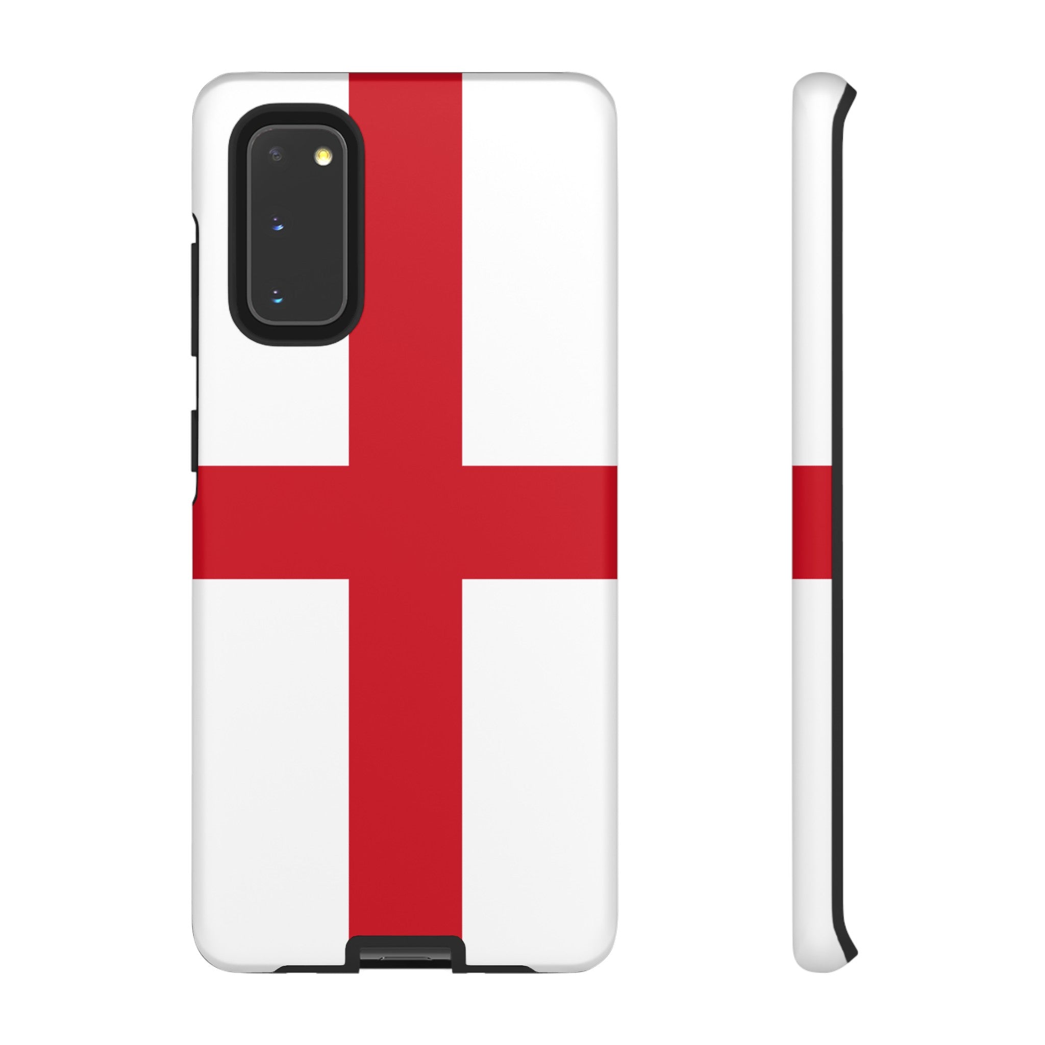 England Phone Case