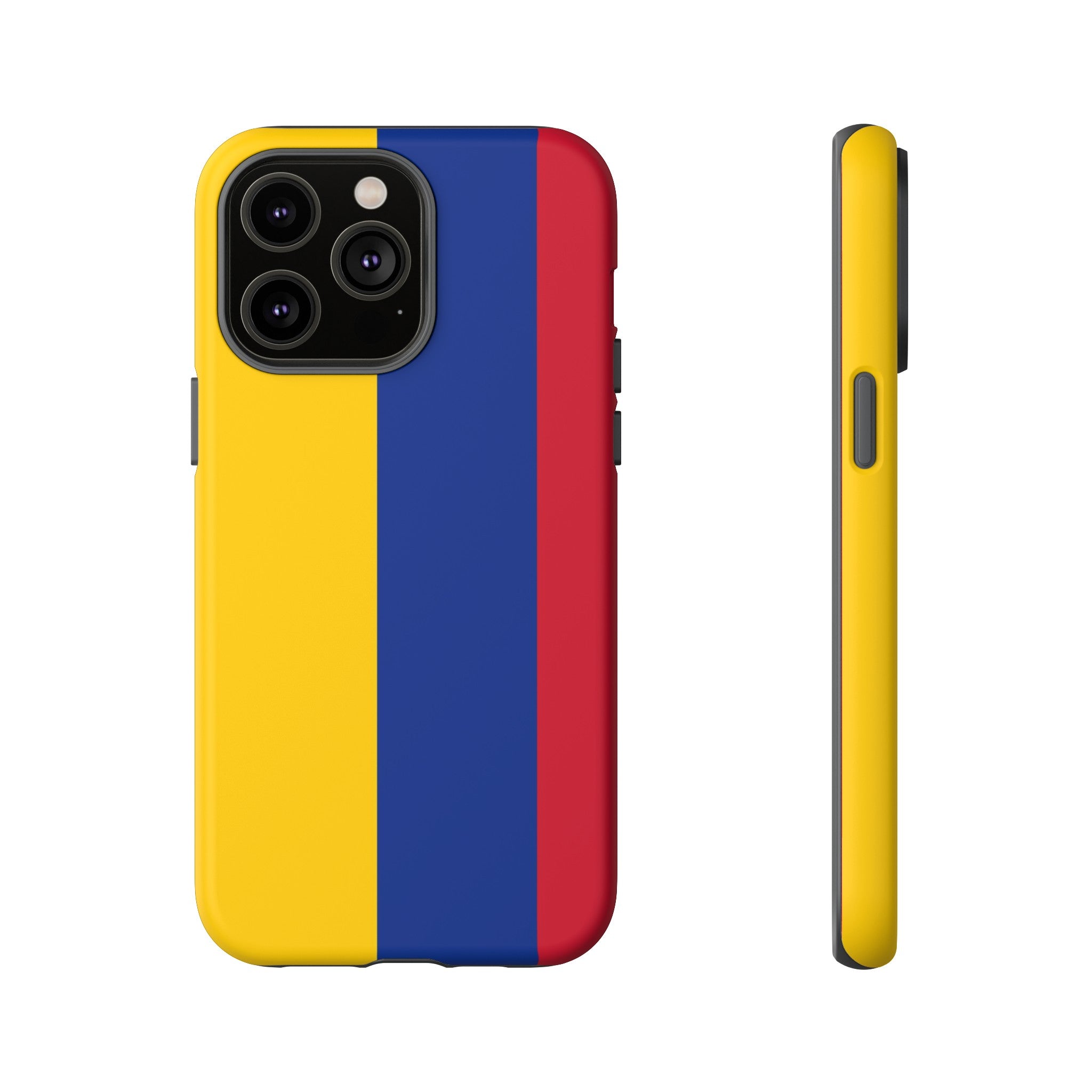 Colombia Phone Case