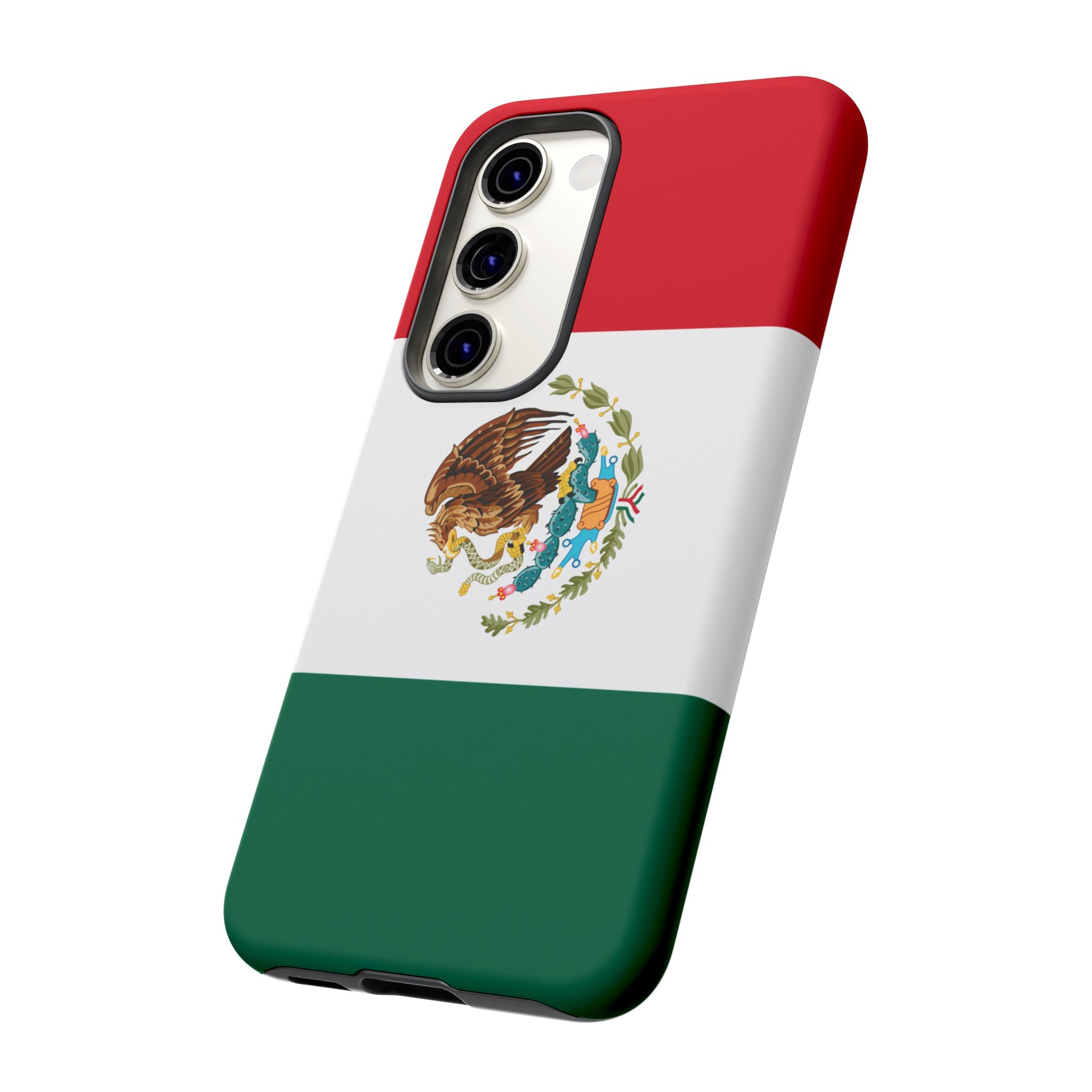 Mexico Phone Case