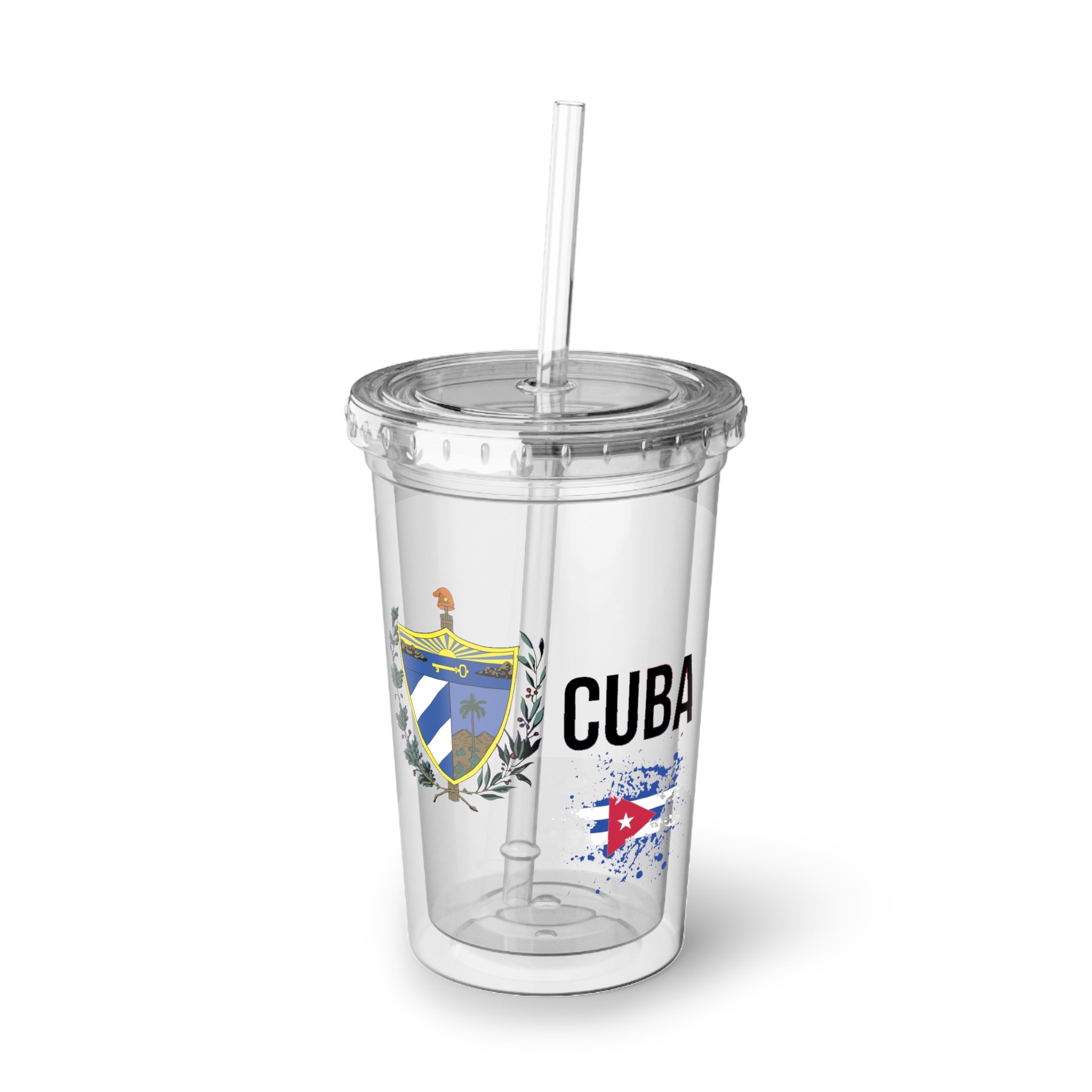 Cuba Cup