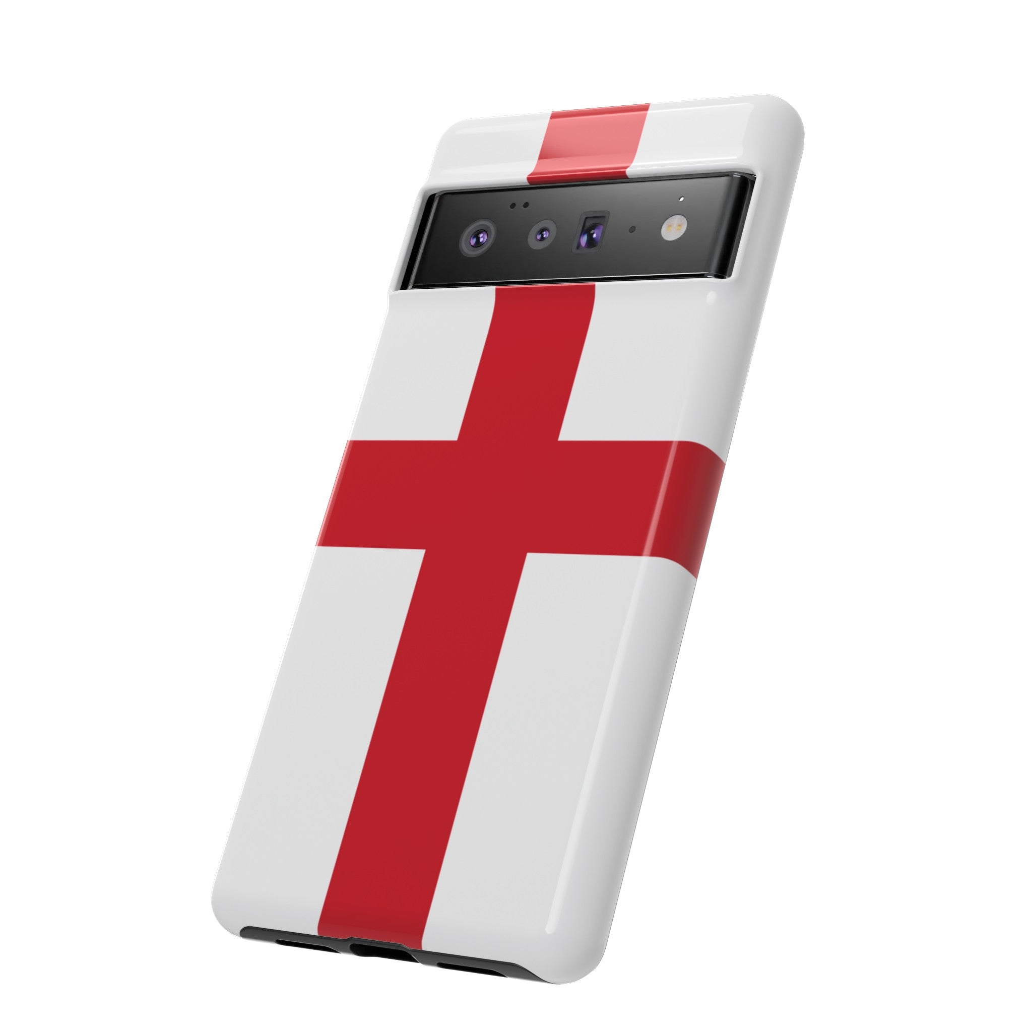 England Phone Case