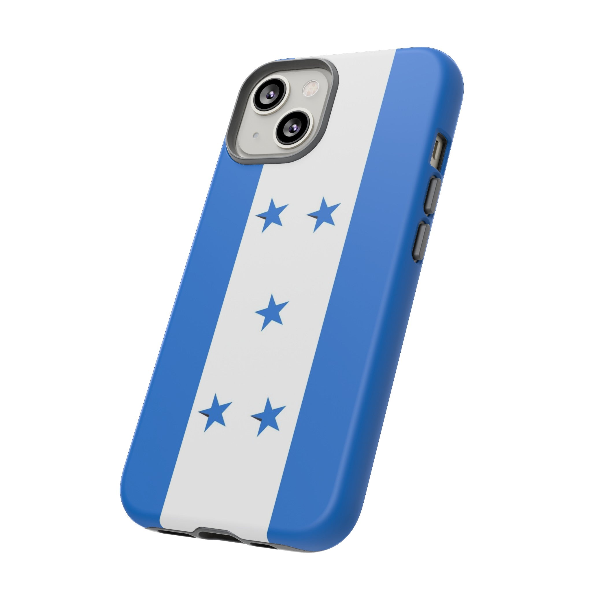 Honduras Phone Case