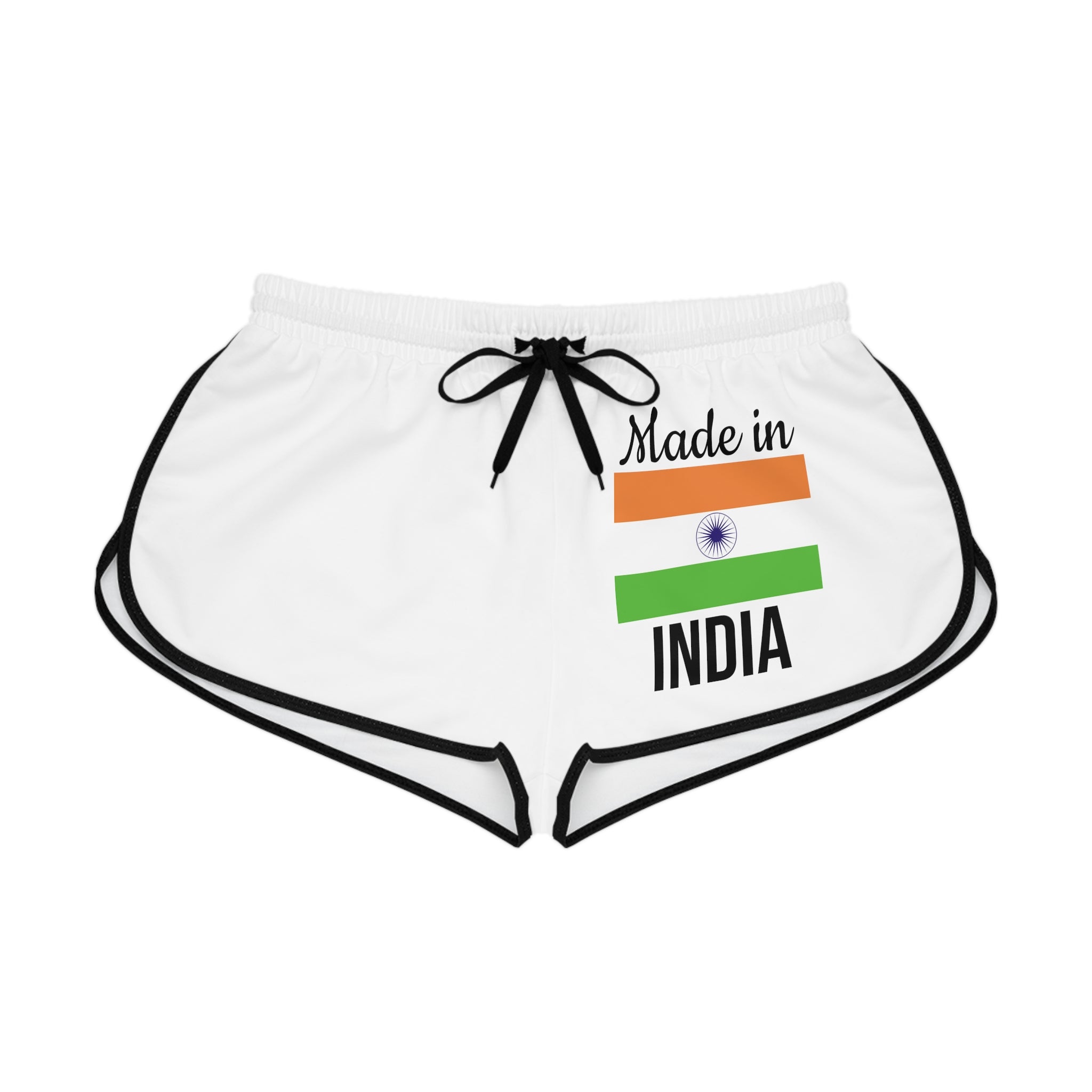 India Women's Shorts