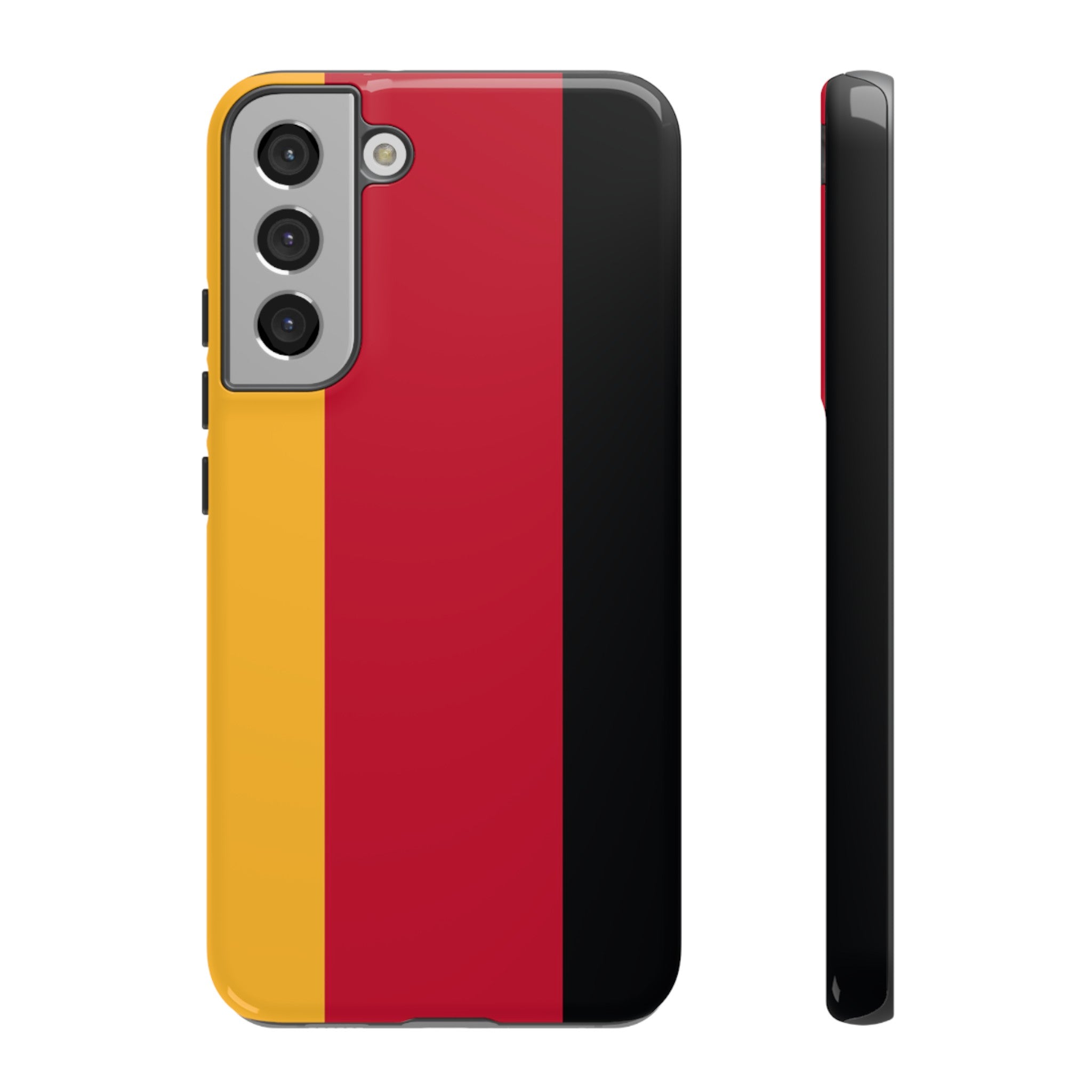 Germany Phone Case