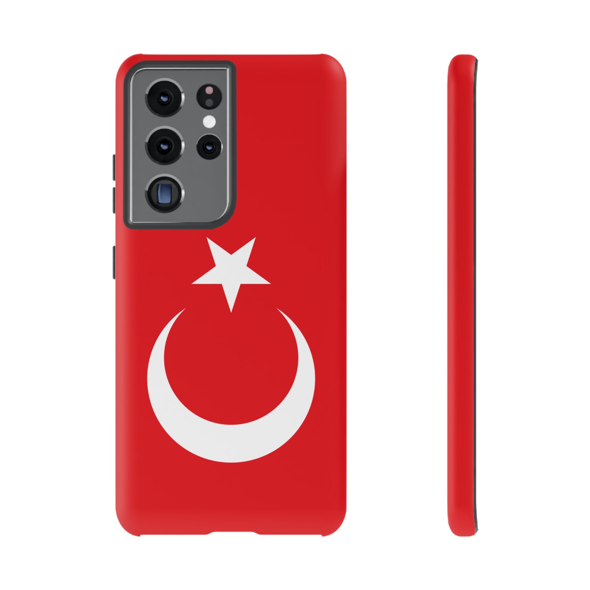 Türkiye Phone Case