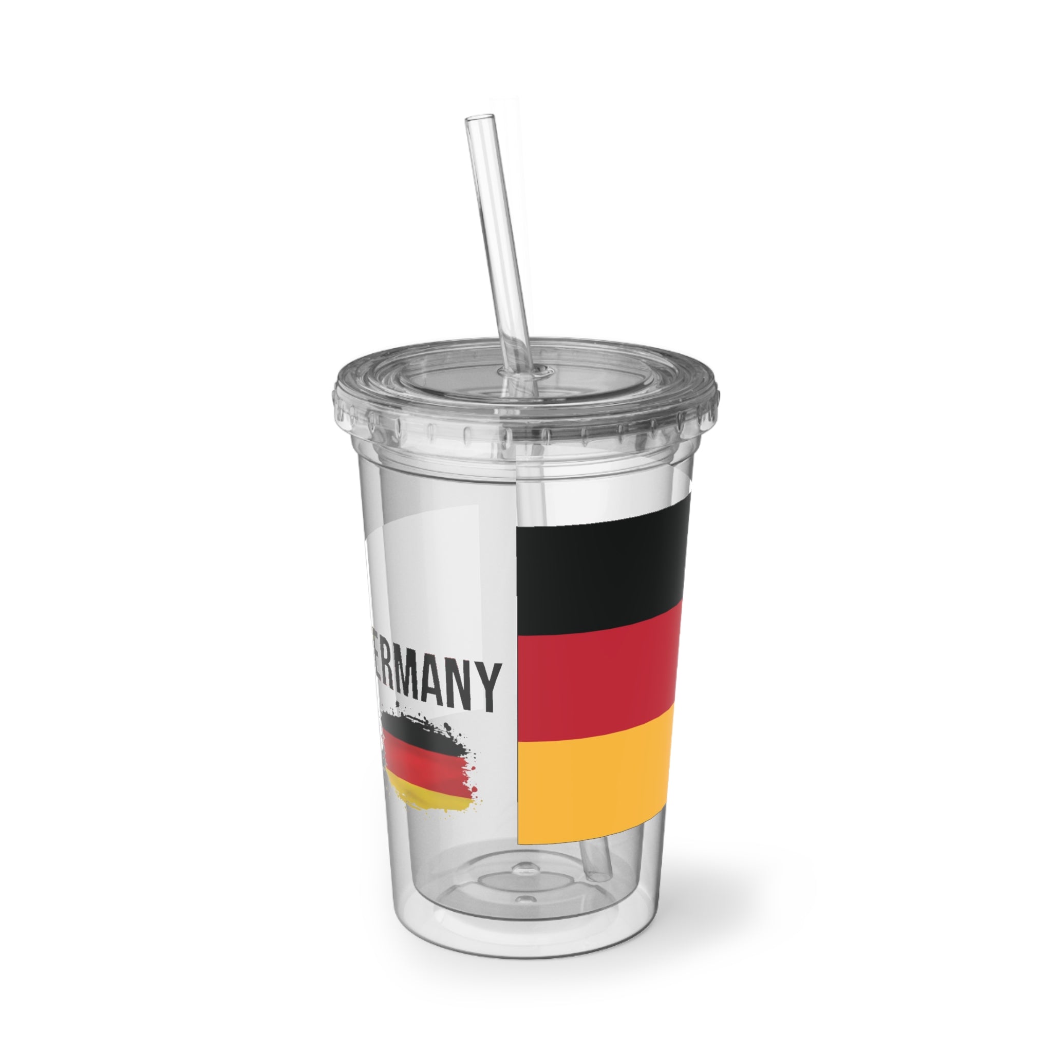 Germany Cup