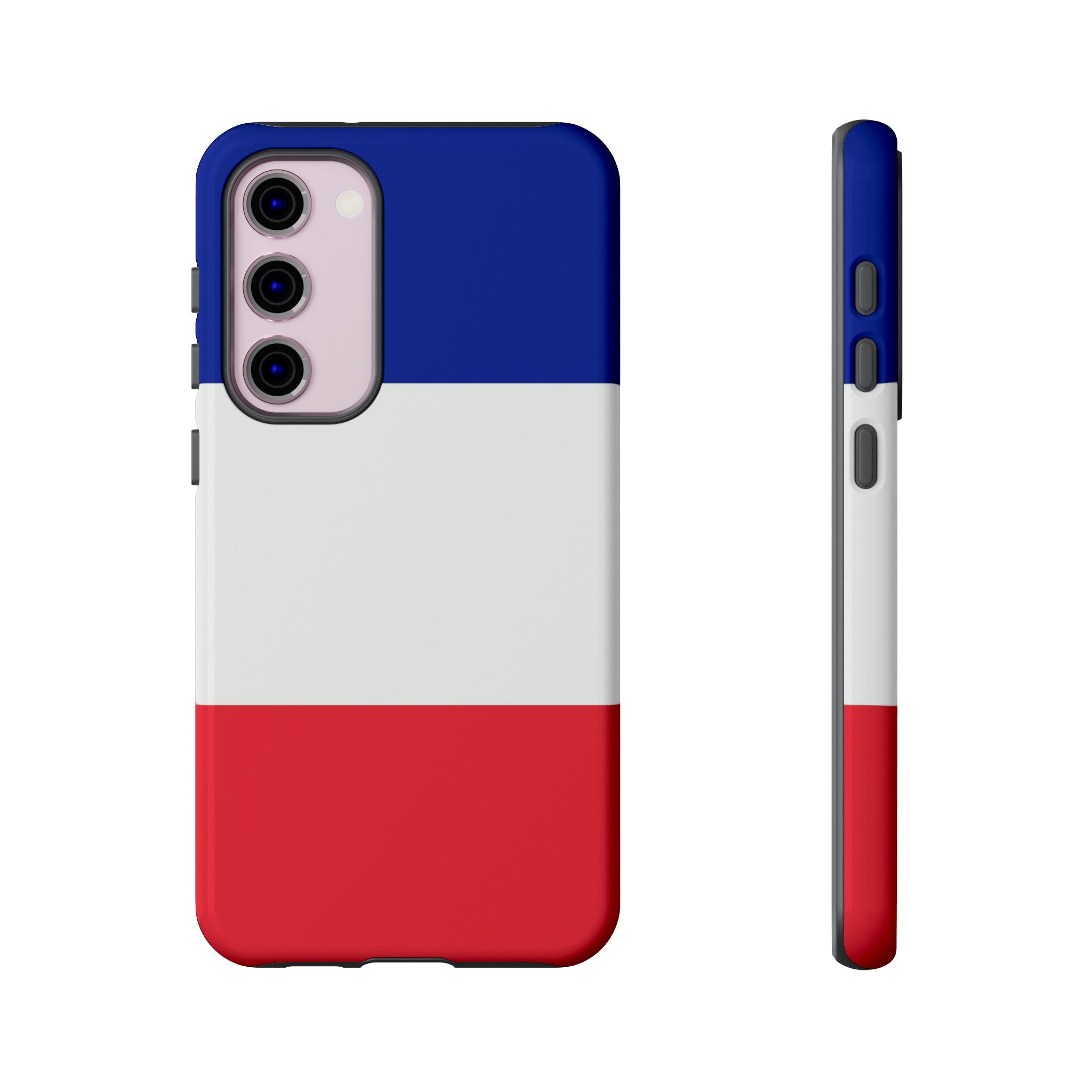 France Phone Case