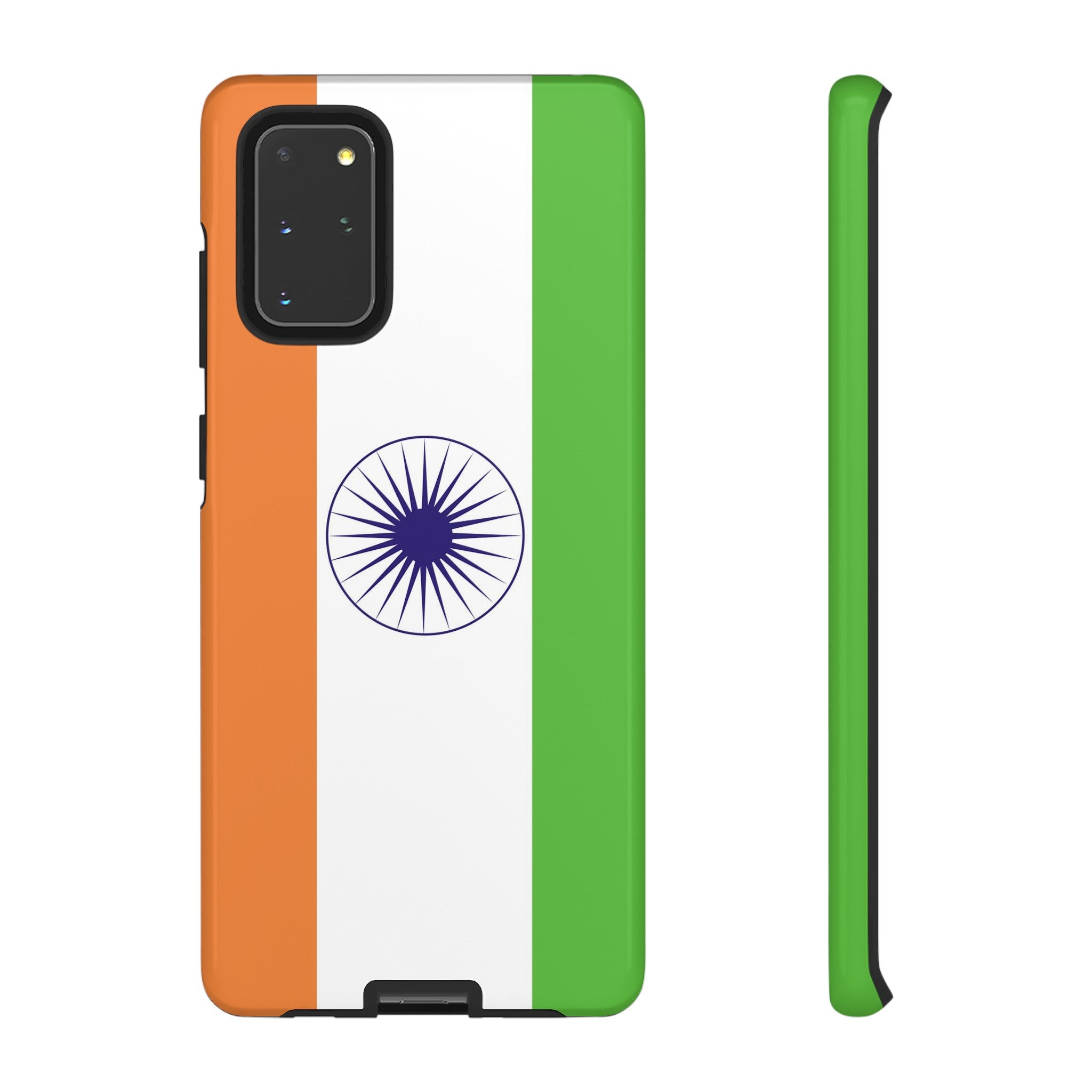 India Phone Case