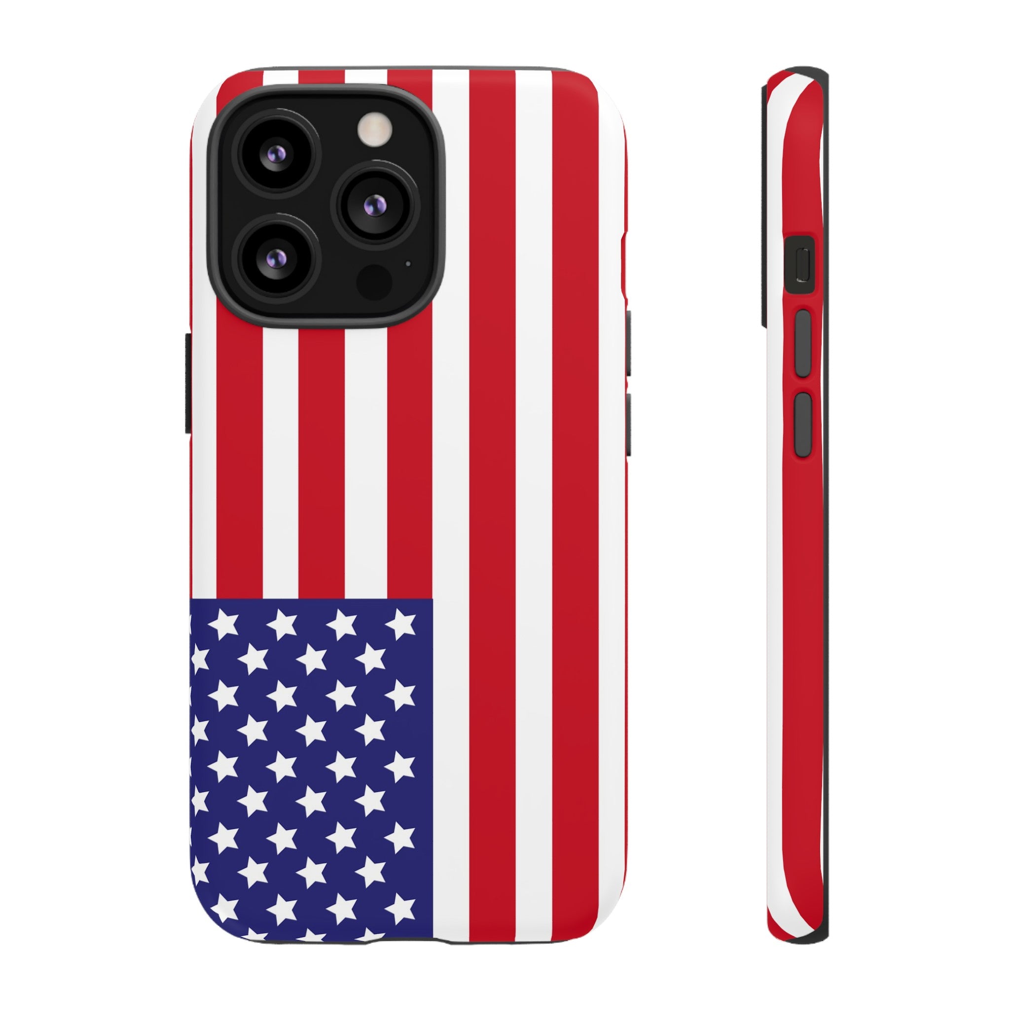 America Phone Case