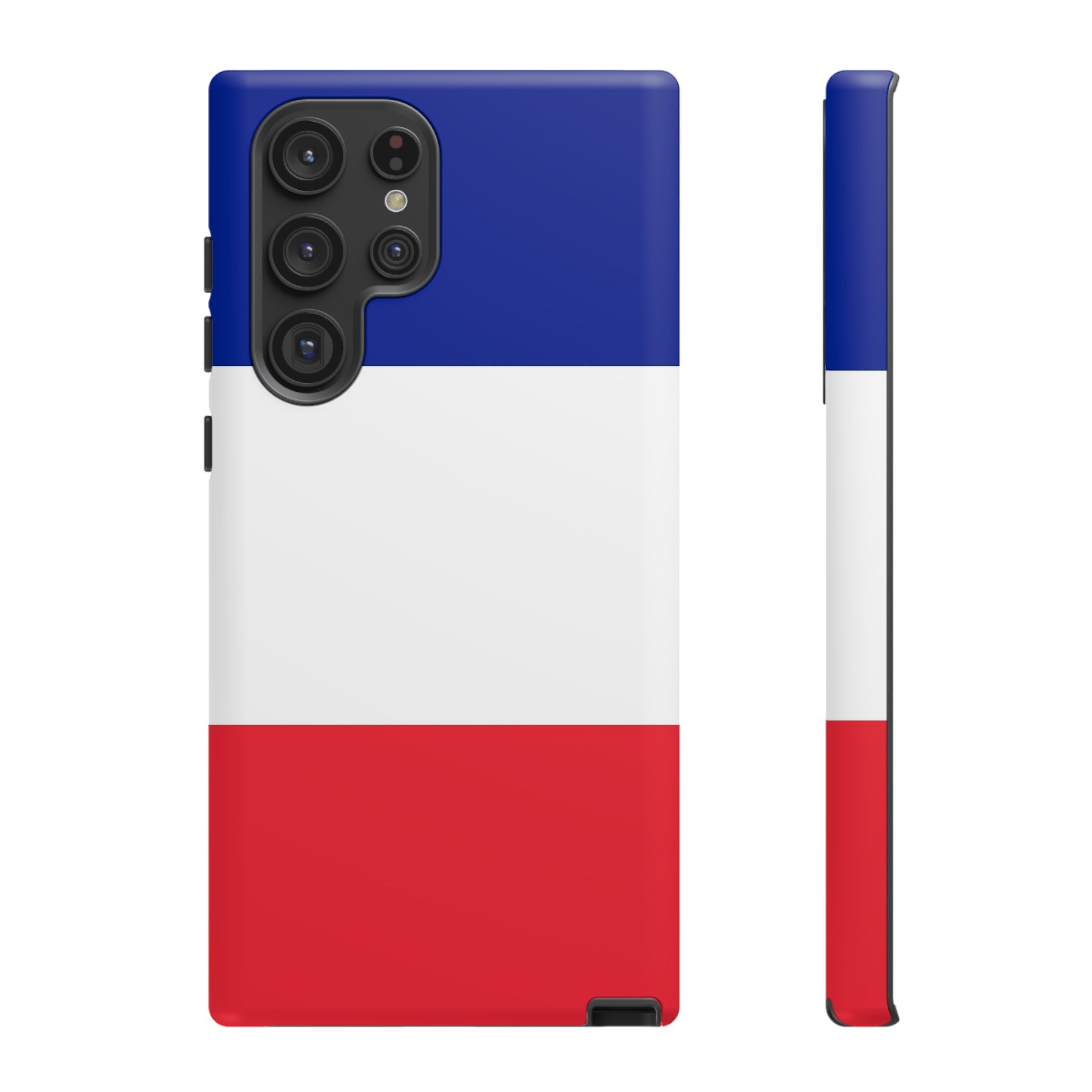 France Phone Case