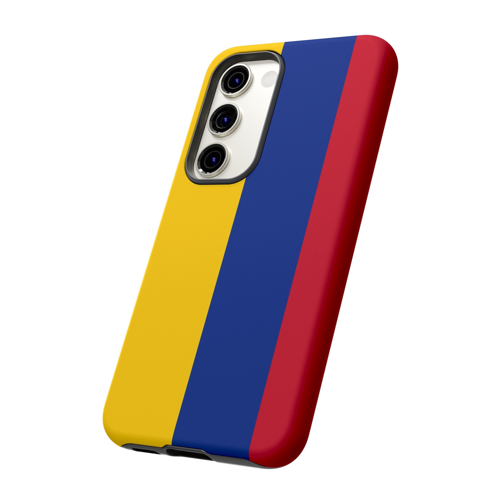 Colombia Phone Case