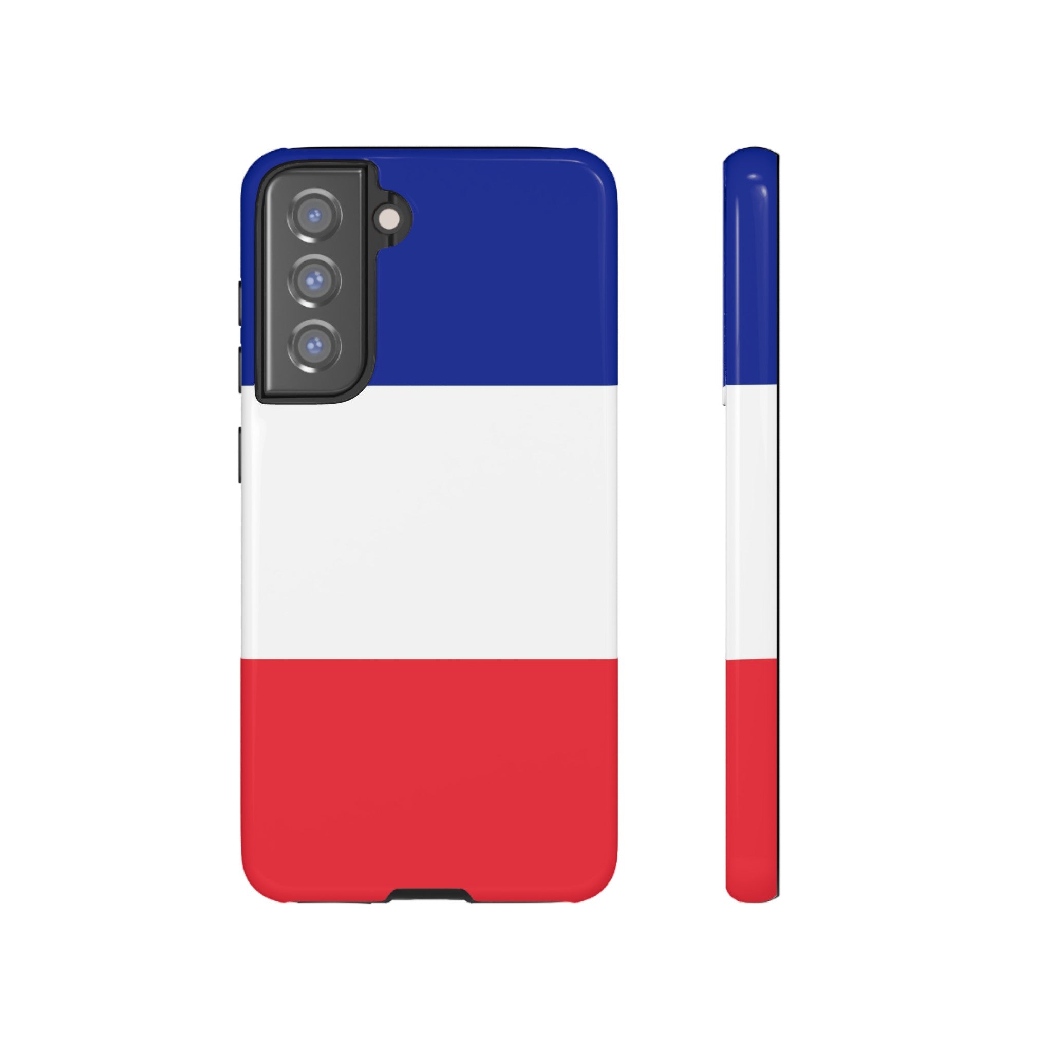 France Phone Case