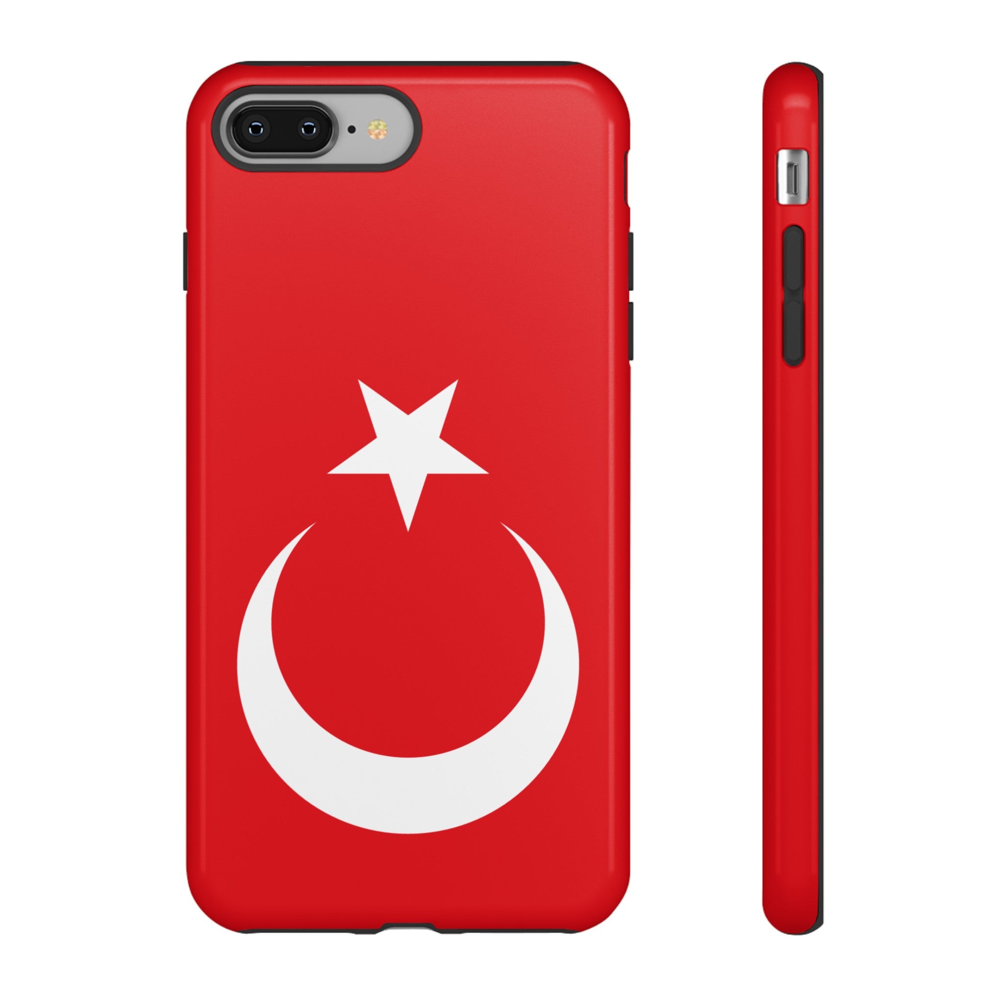 Türkiye Phone Case