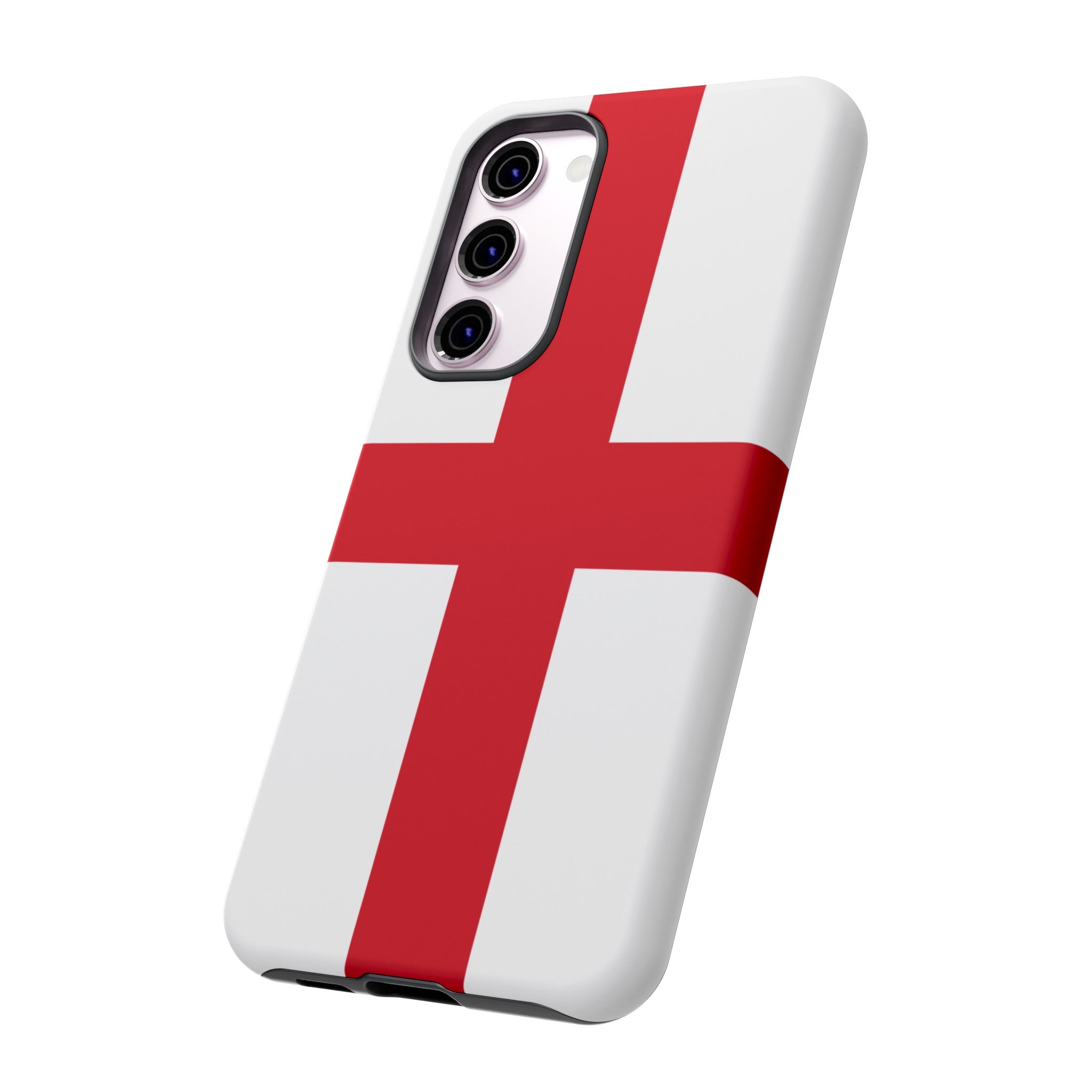 England Phone Case