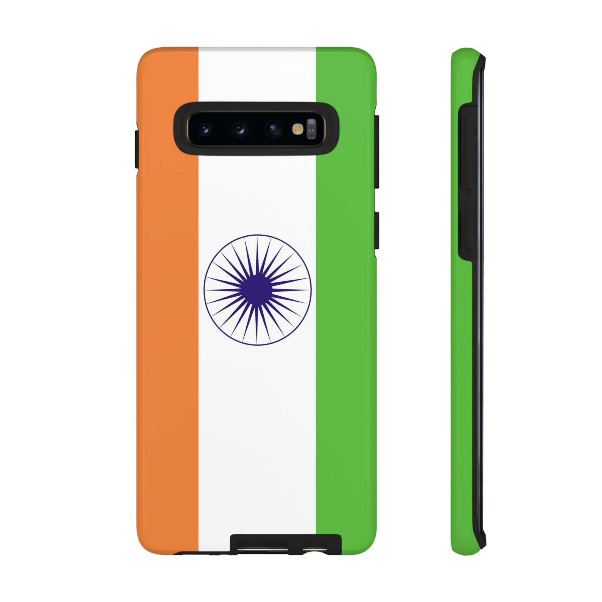 India Phone Case