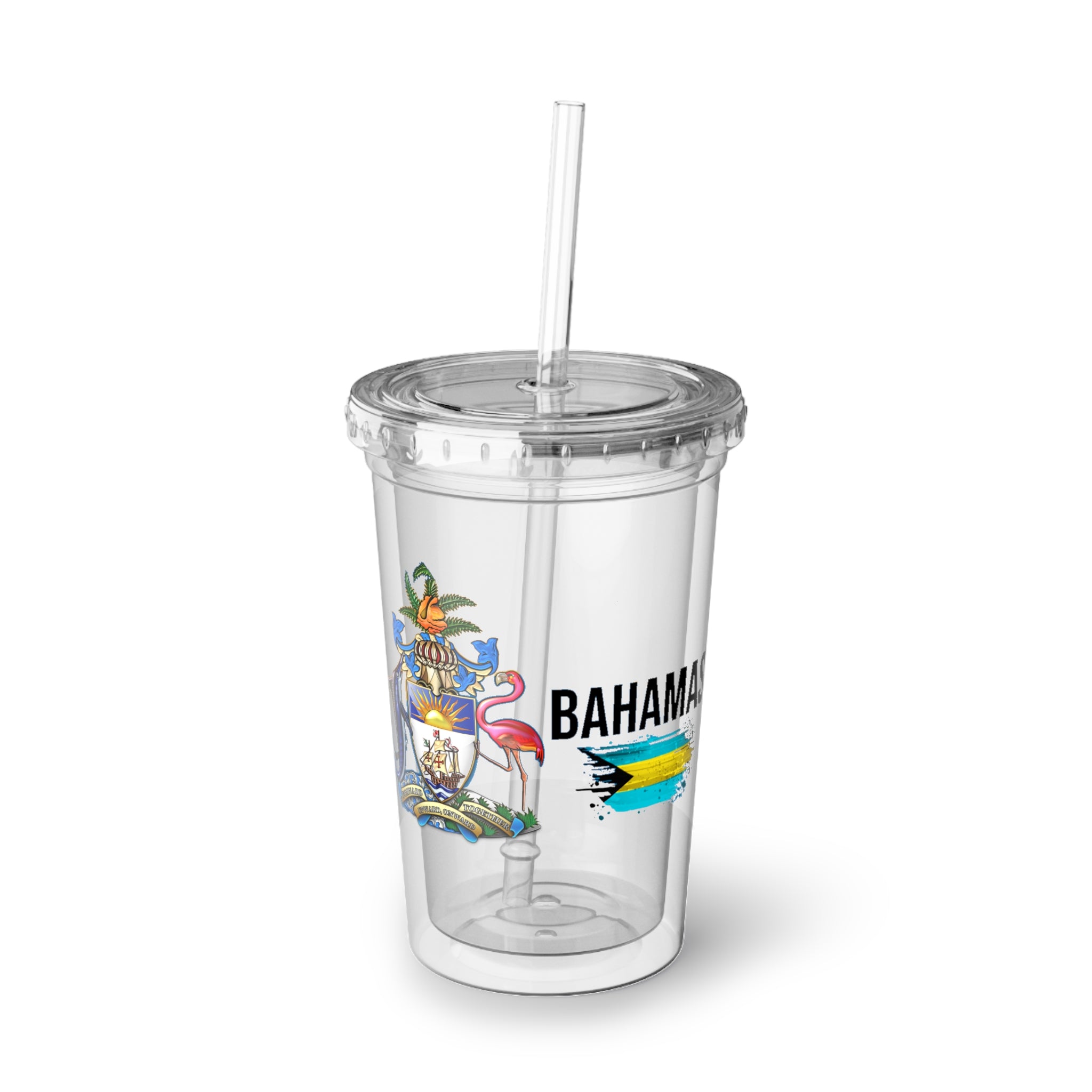 Bahamas Cup