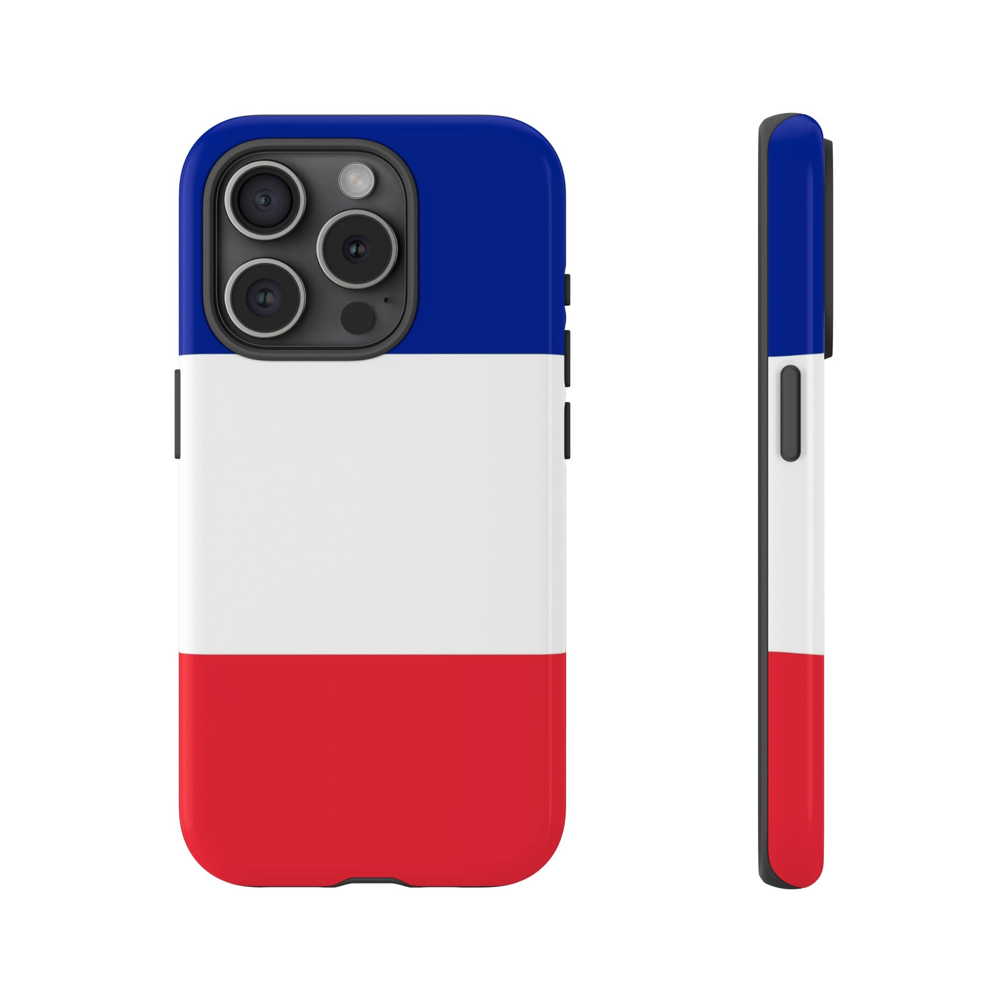 France Phone Case