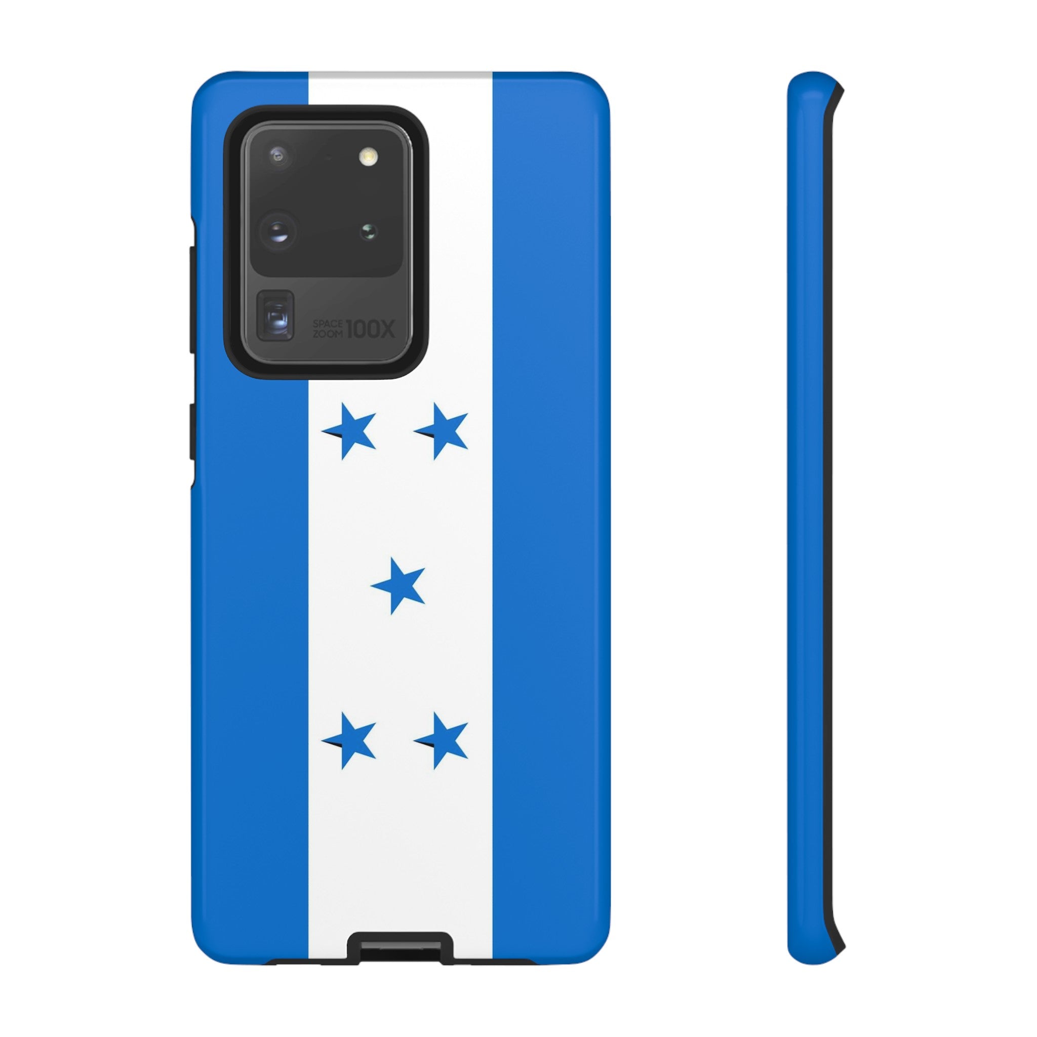 Honduras Phone Case