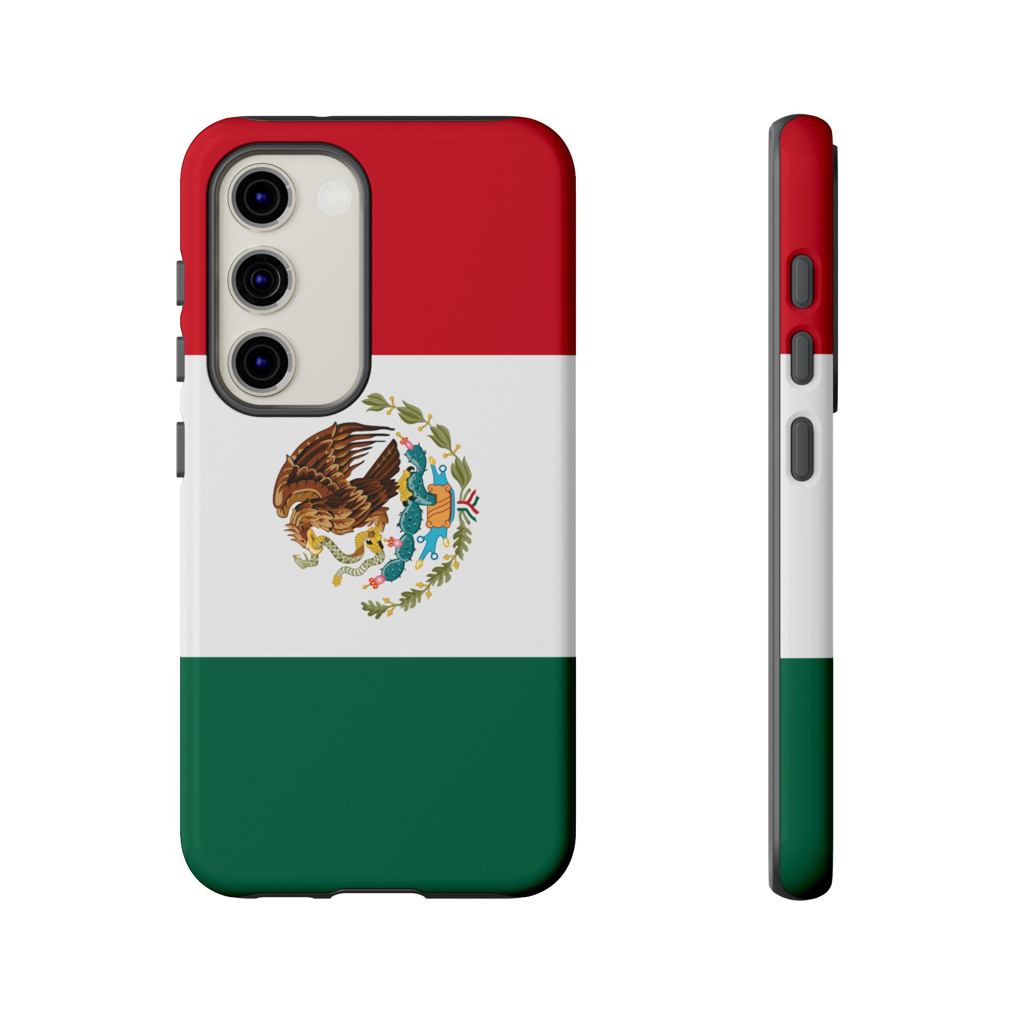 Mexico Phone Case