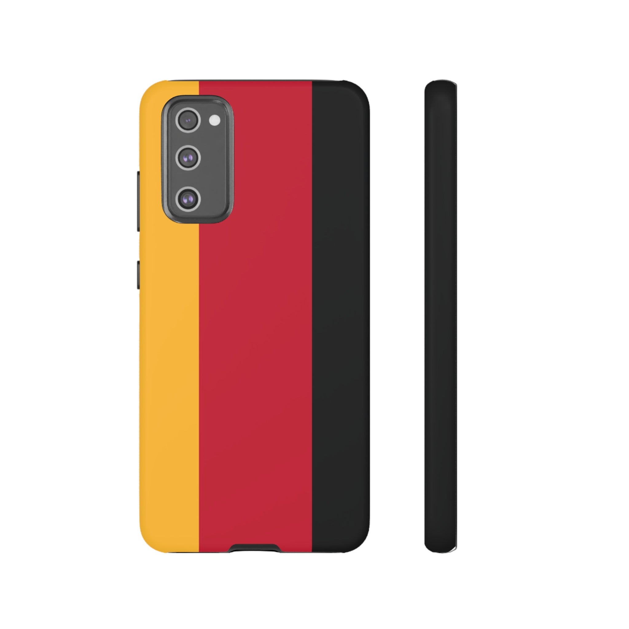 Germany Phone Case