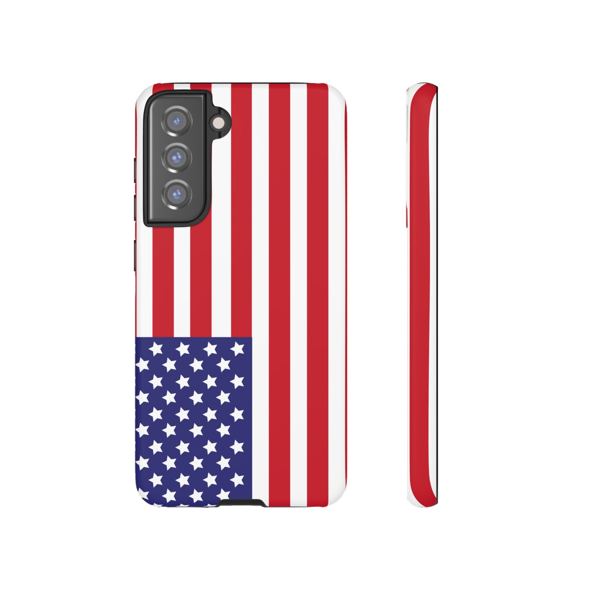 America Phone Case