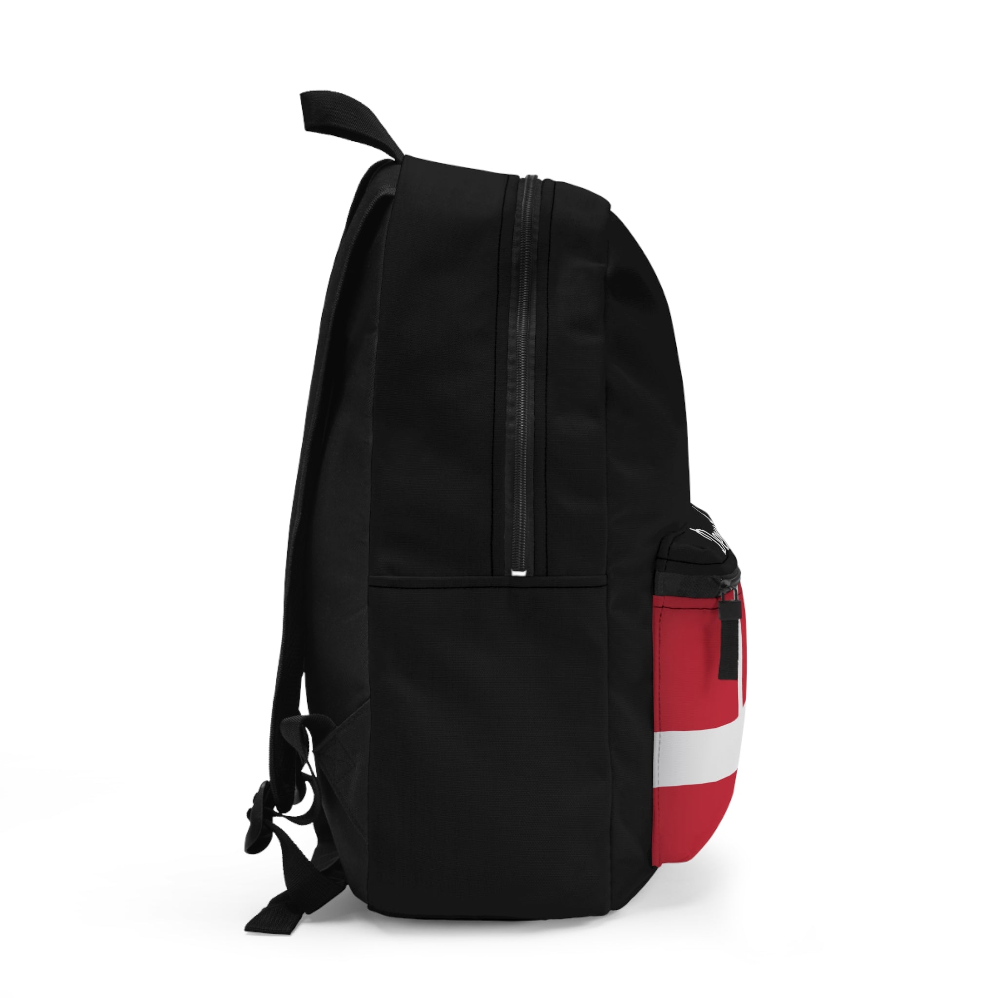 Denmark Backpack