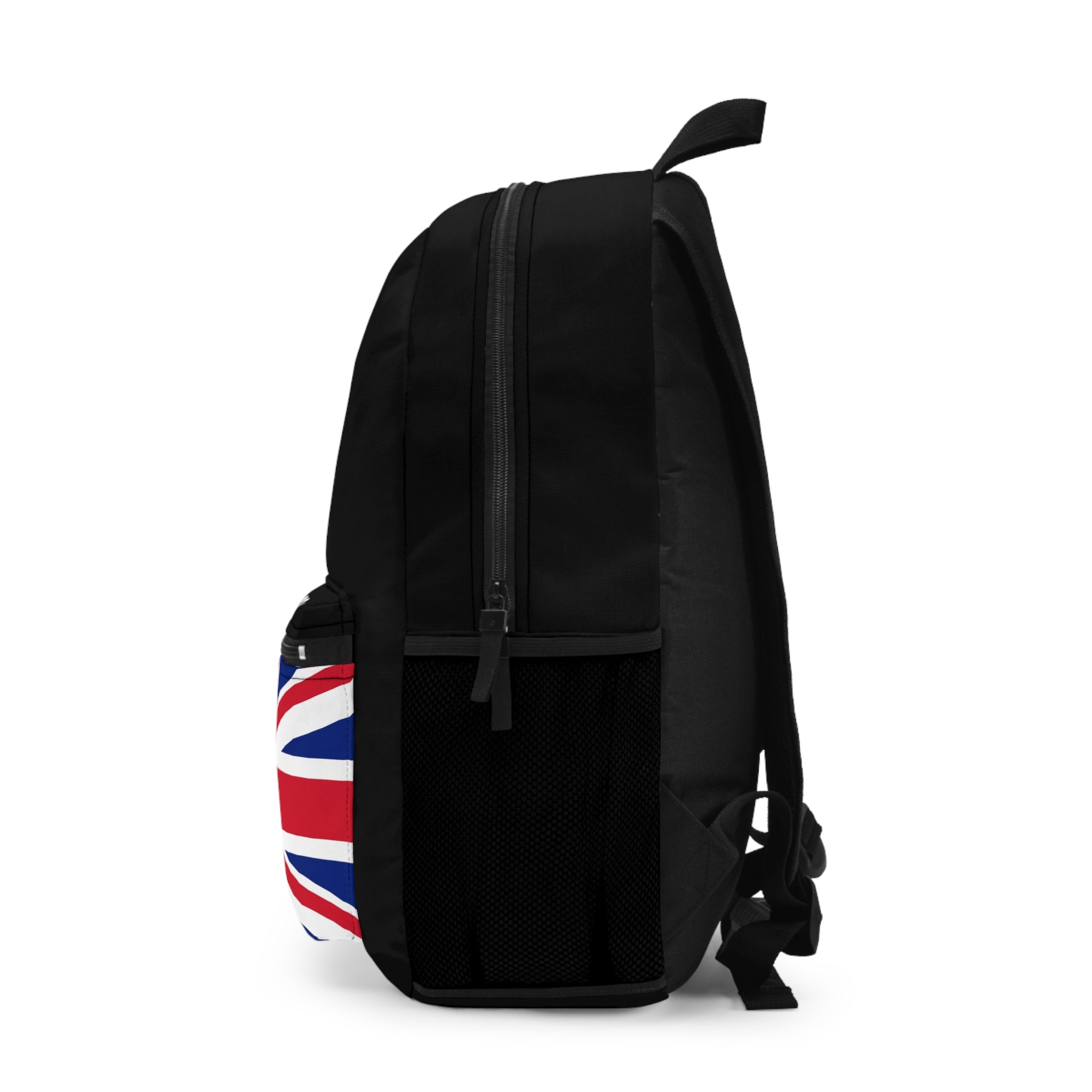 United Kingdom Backpack