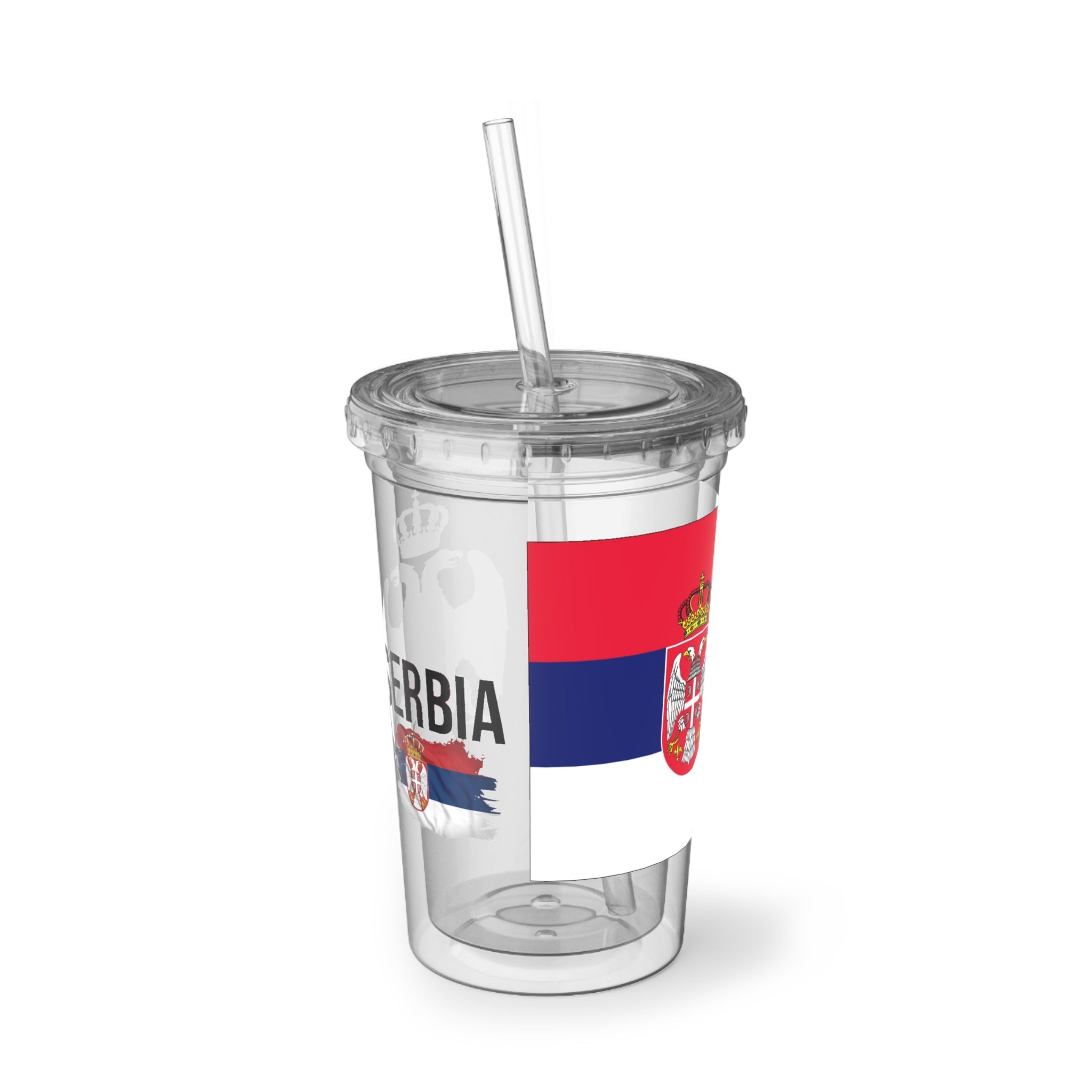 Serbia  Cup