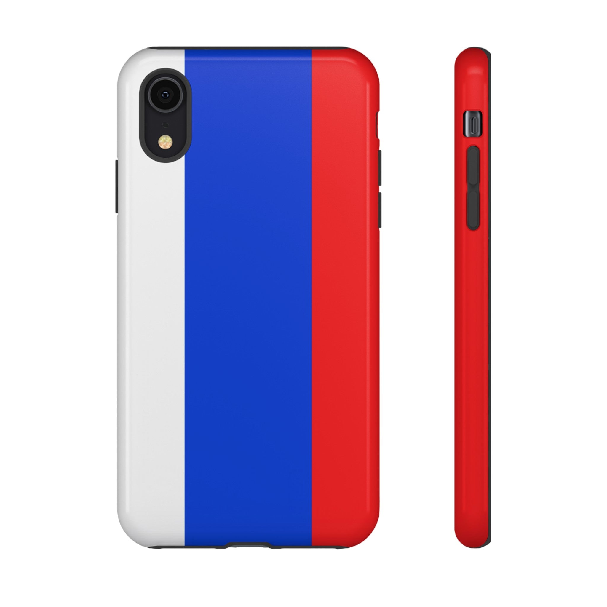 Russia Phone Case